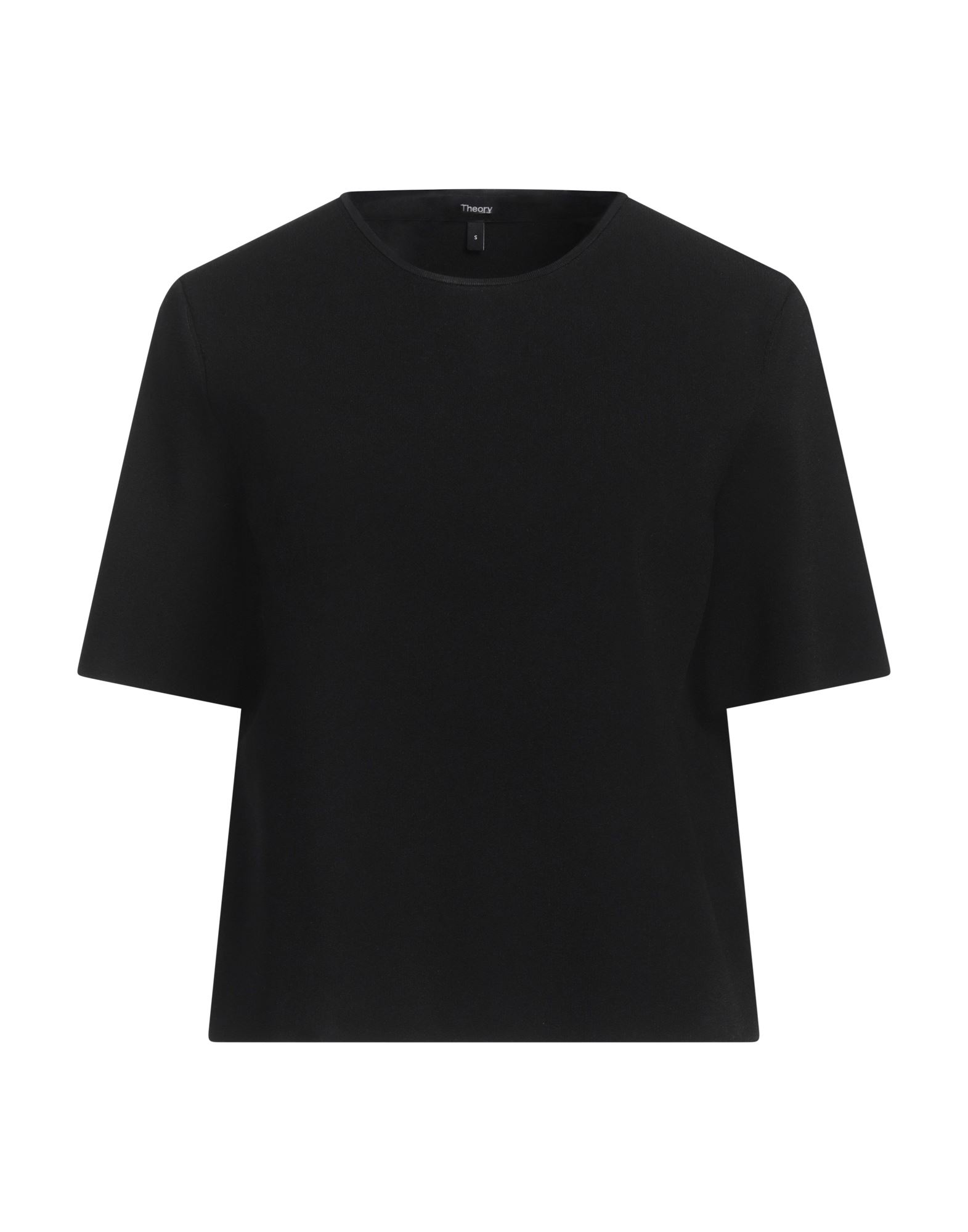 THEORY THEORY ΜΠΛΟΥΖΑΚΙΑ T-shirt
