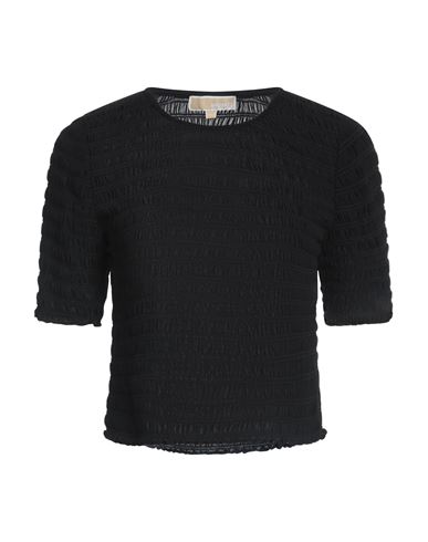 Top Damen Schwarz L,M,S,XL,XS Damen