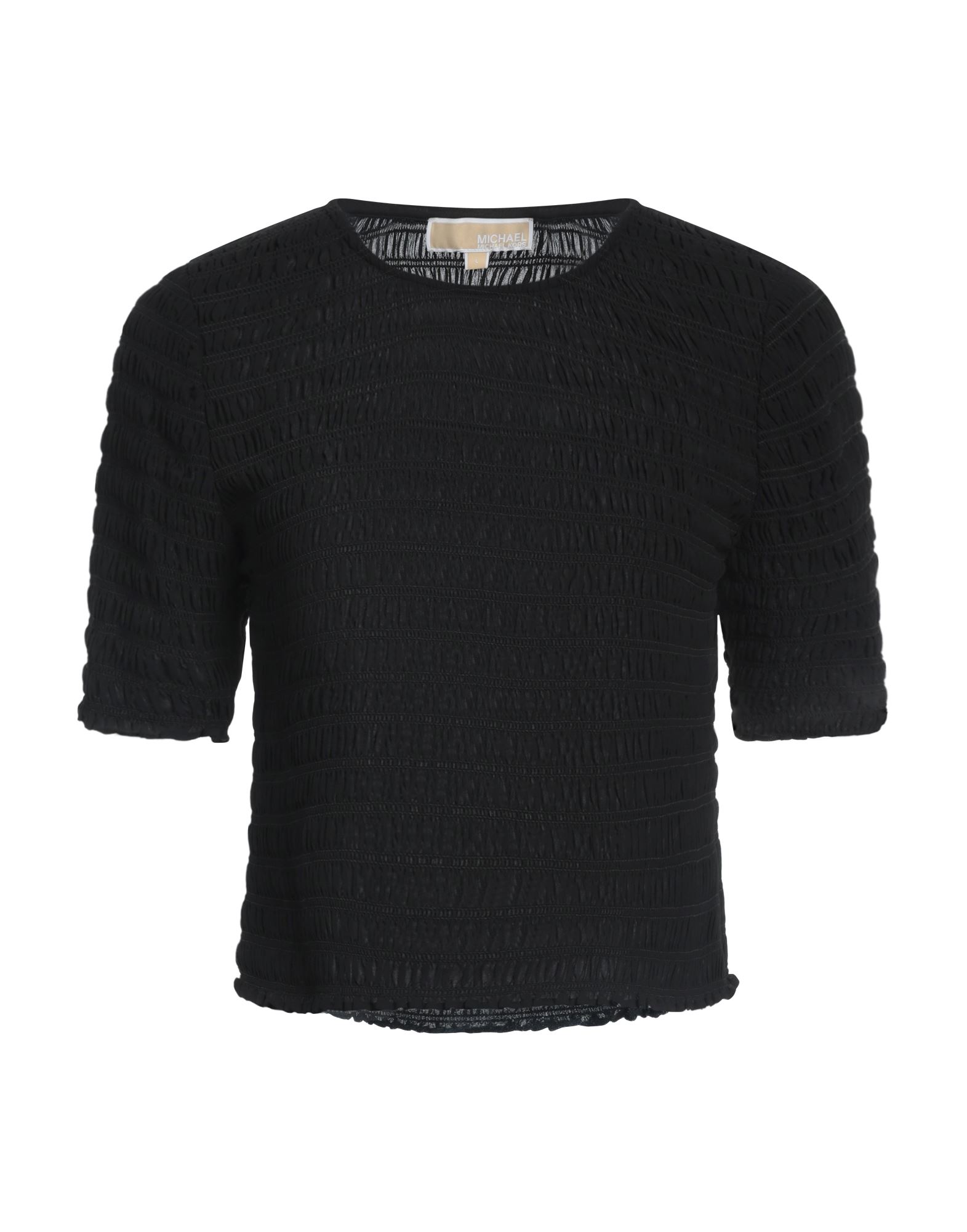 Michael Michael Kors - Tops - Tops - On Yoox.com 