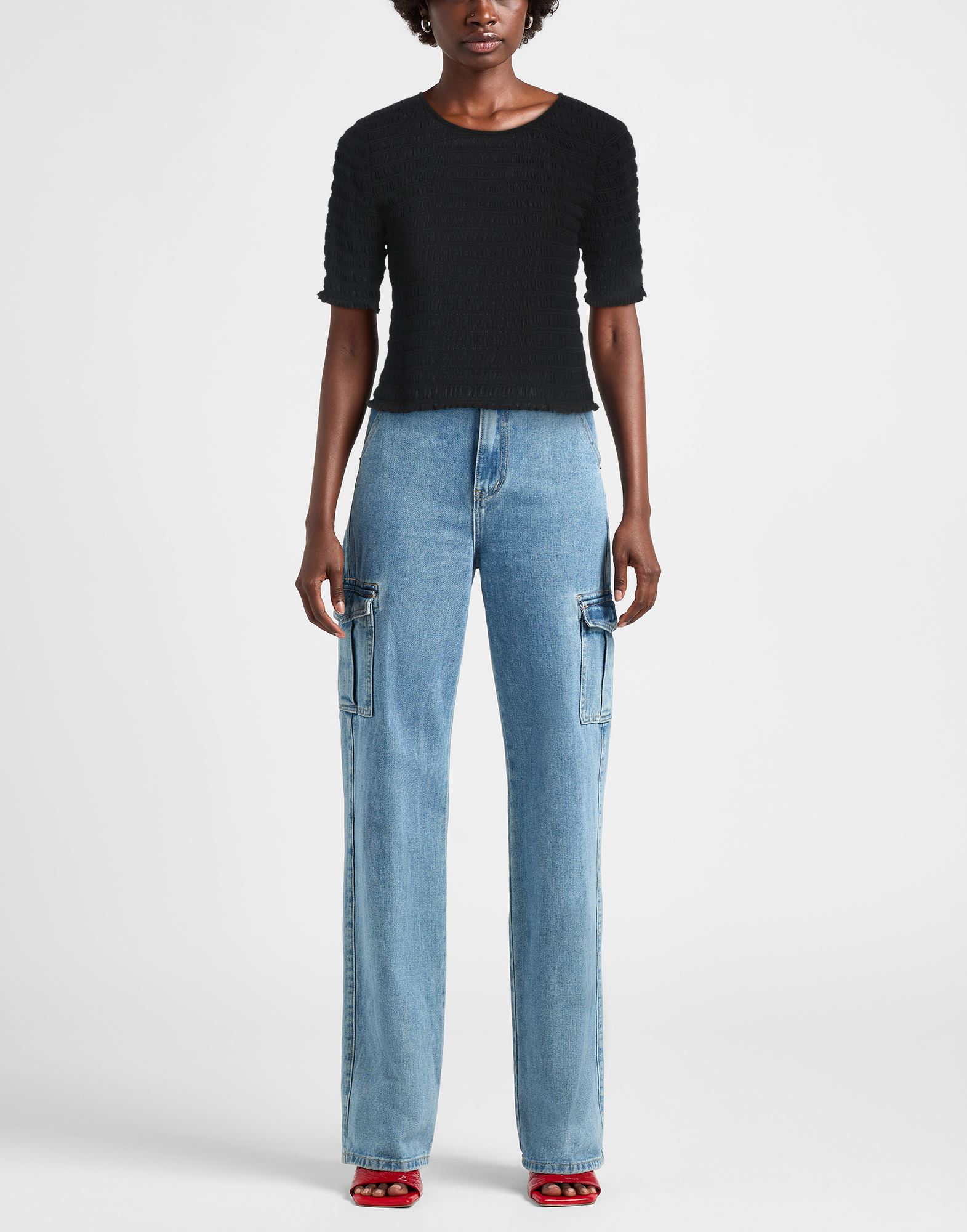  Michael Michael Kors - Tops - Tops - On Yoox.com 