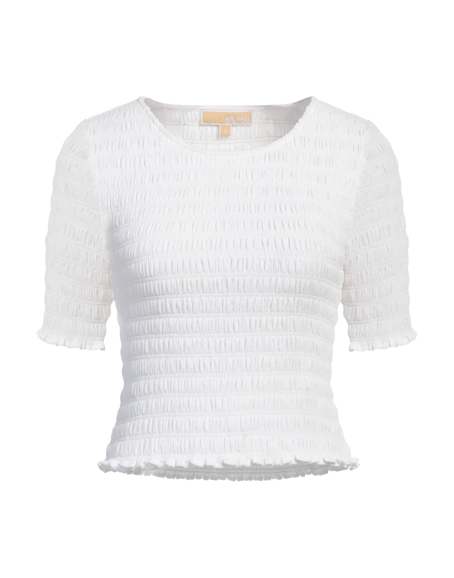  Michael Michael Kors - Camisetas Y Tops - Tops - On Yoox.com 