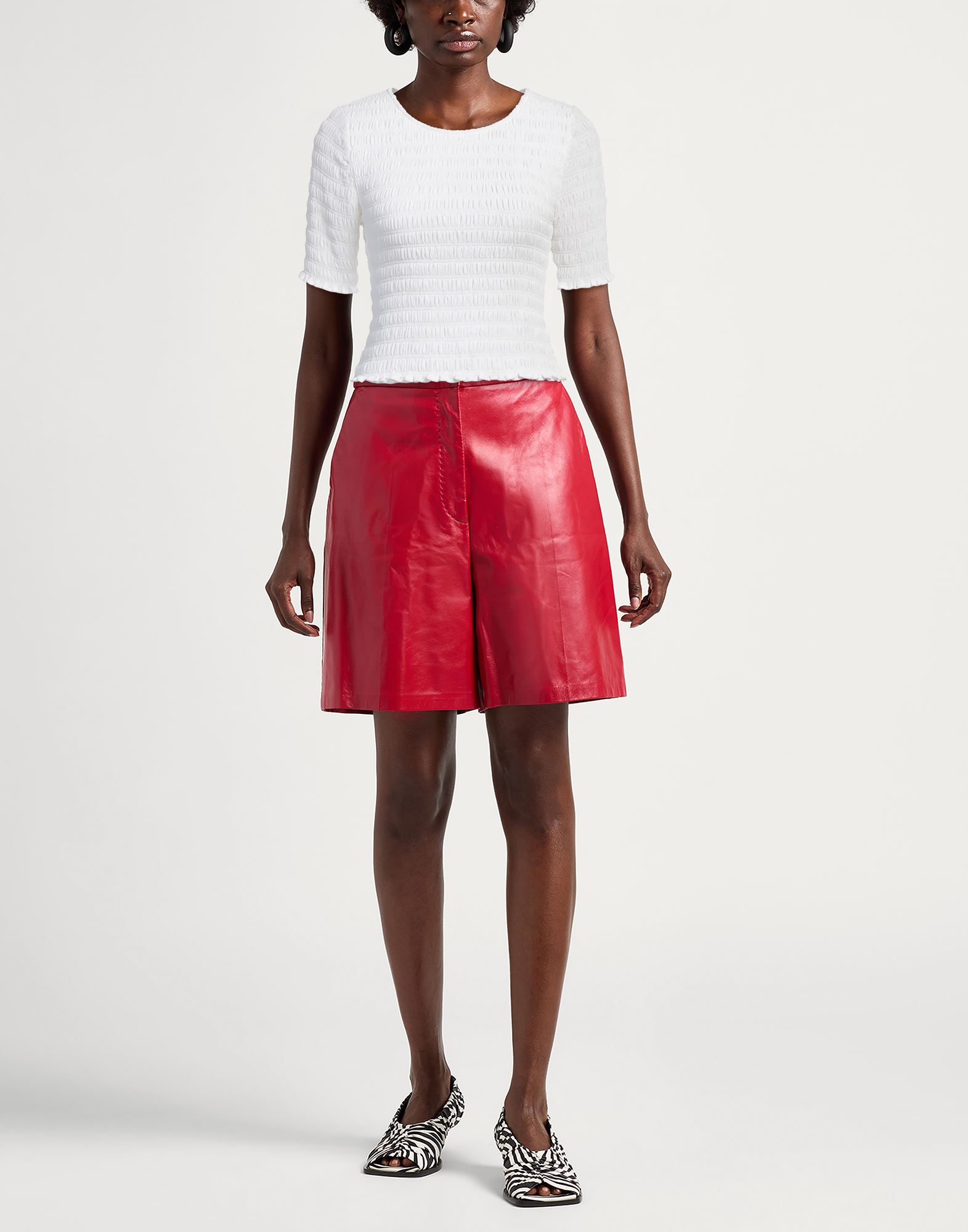  Michael Michael Kors - Camisetas Y Tops - Tops - On Yoox.com 