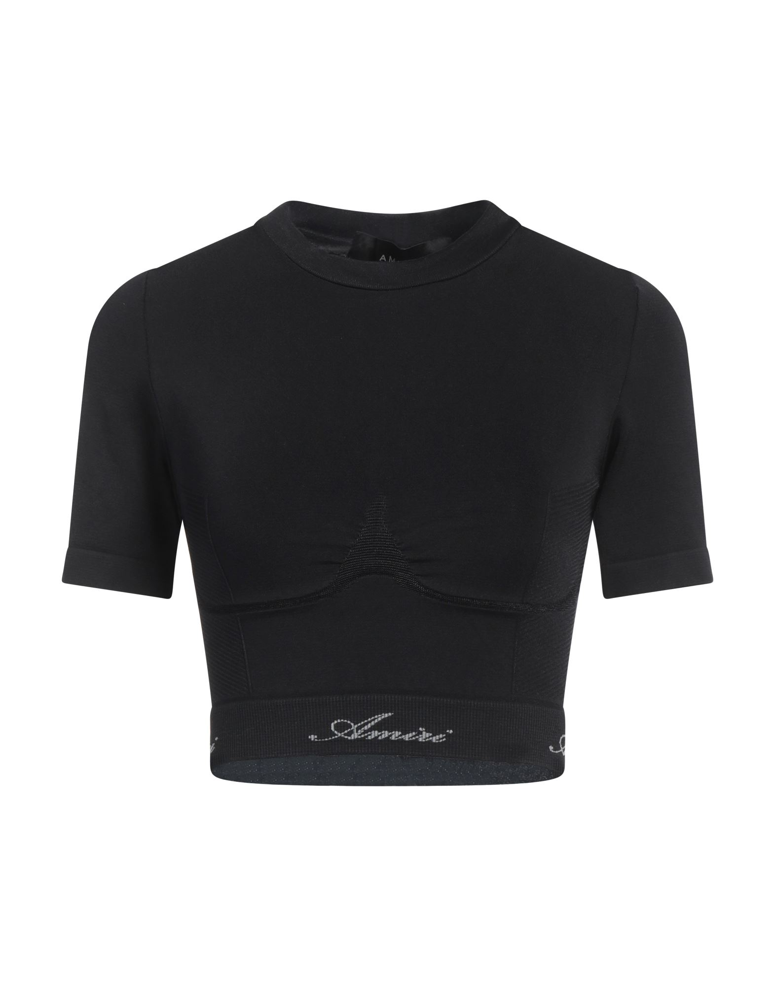 AMIRI AMIRI ΜΠΛΟΥΖΑΚΙΑ T-shirt