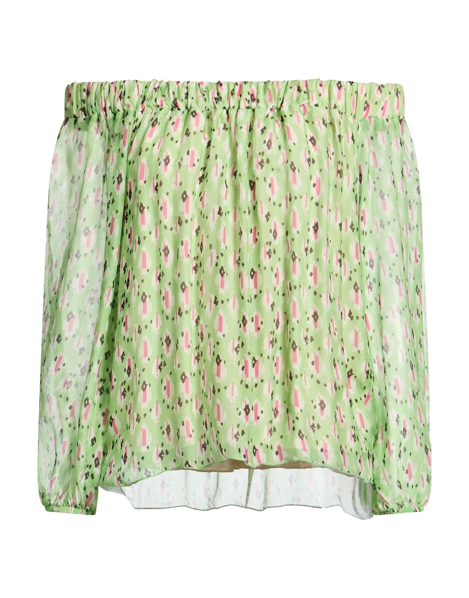  B.yu - Tops - Tops - On Yoox.com 