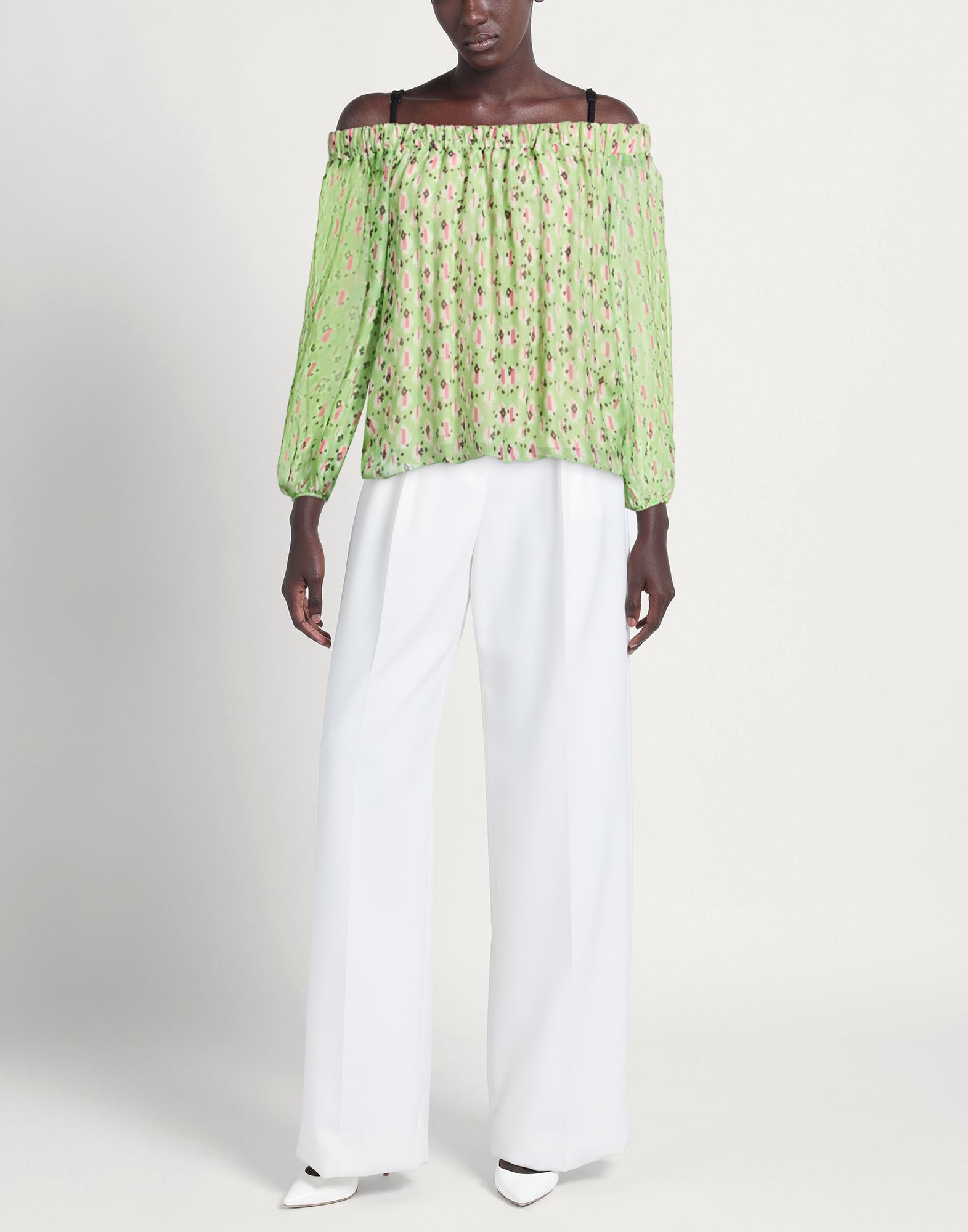  B.yu - Tops - Tops - On Yoox.com 
