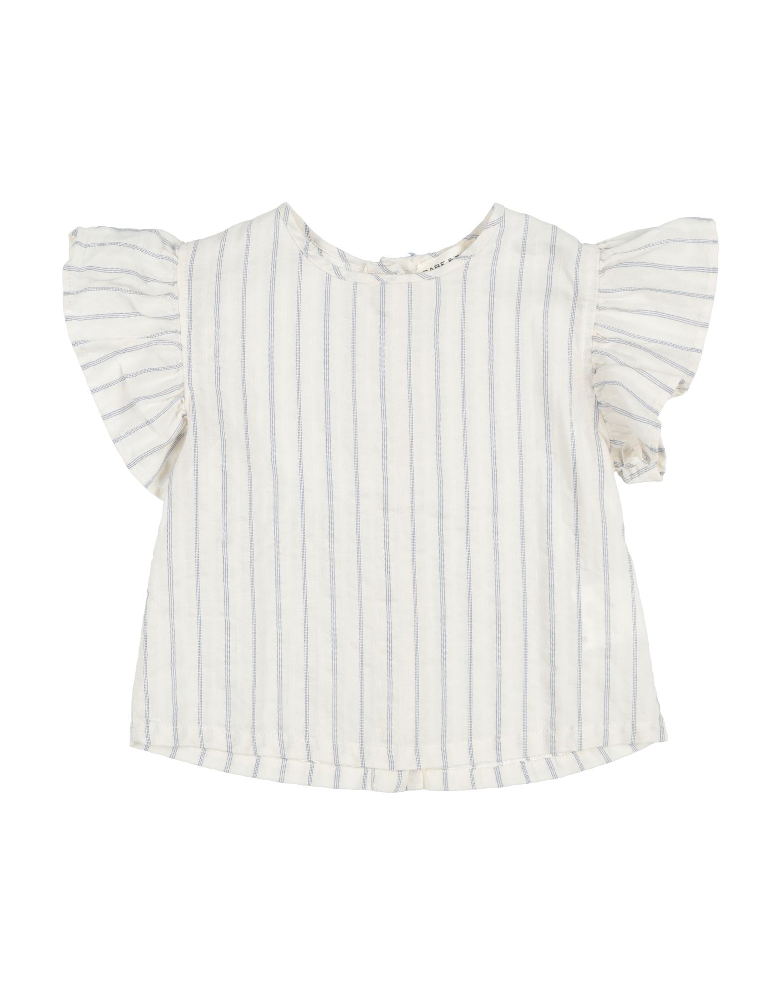 Babe & Tess - Camisetas Y Tops - Tops - On Yoox.com 