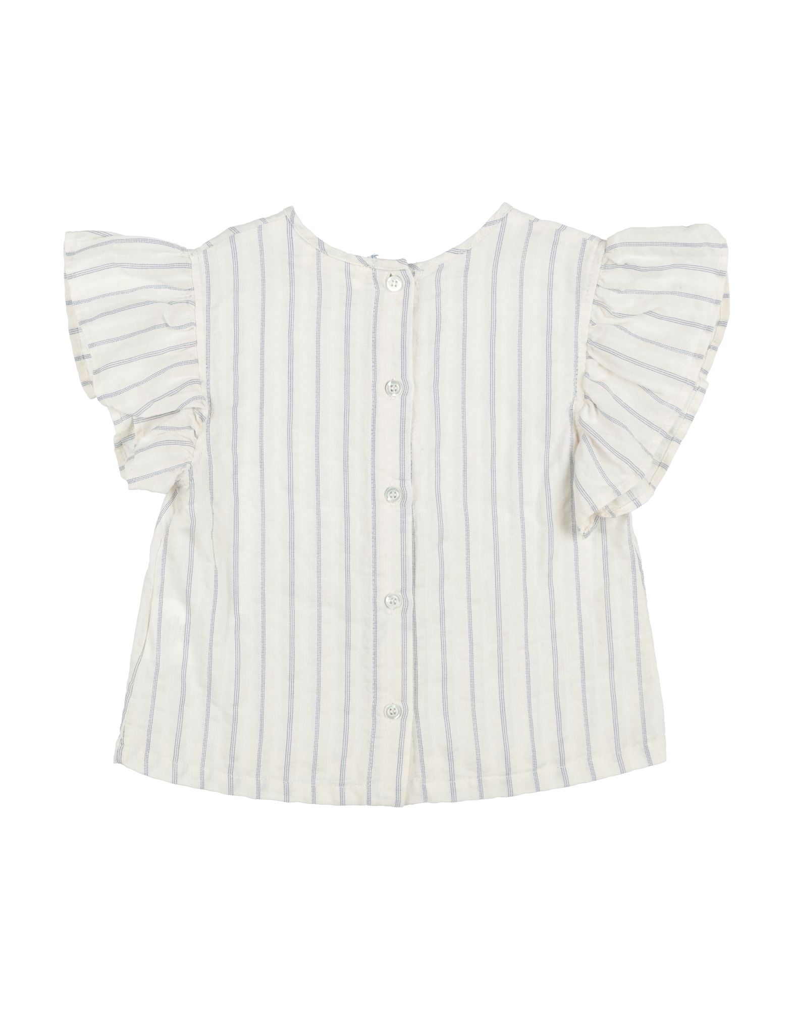 Babe & Tess - Camisetas Y Tops - Tops - On Yoox.com 