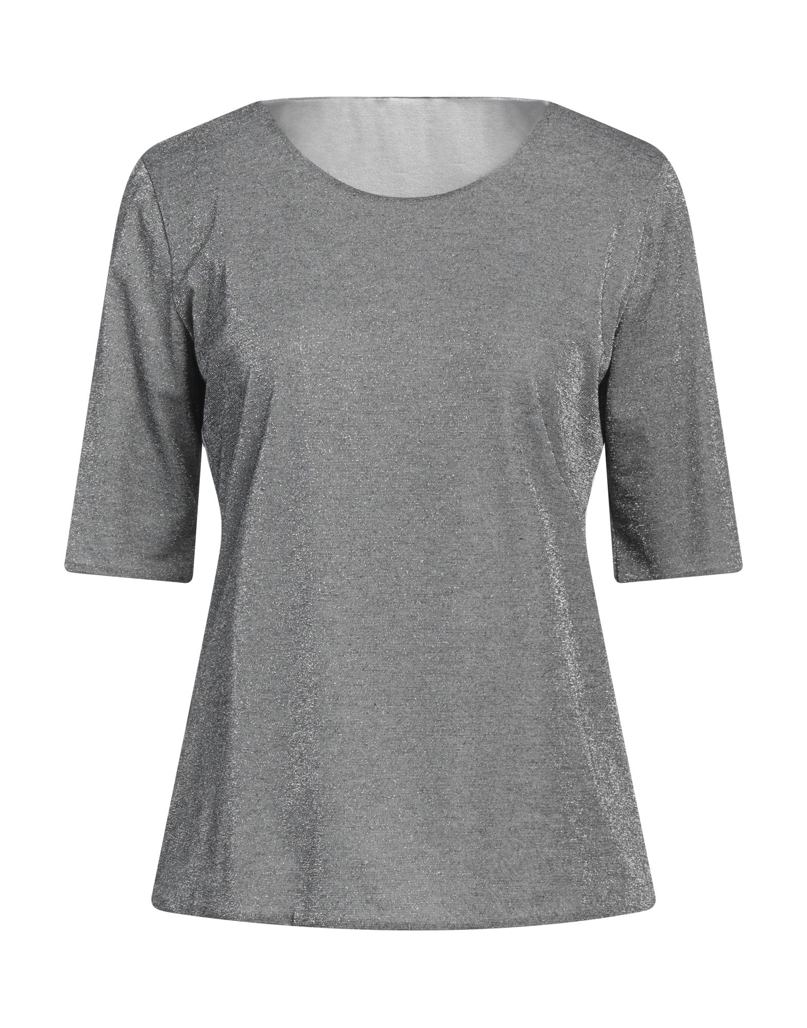 PUROTATTO ΜΠΛΟΥΖΑΚΙΑ T-shirt