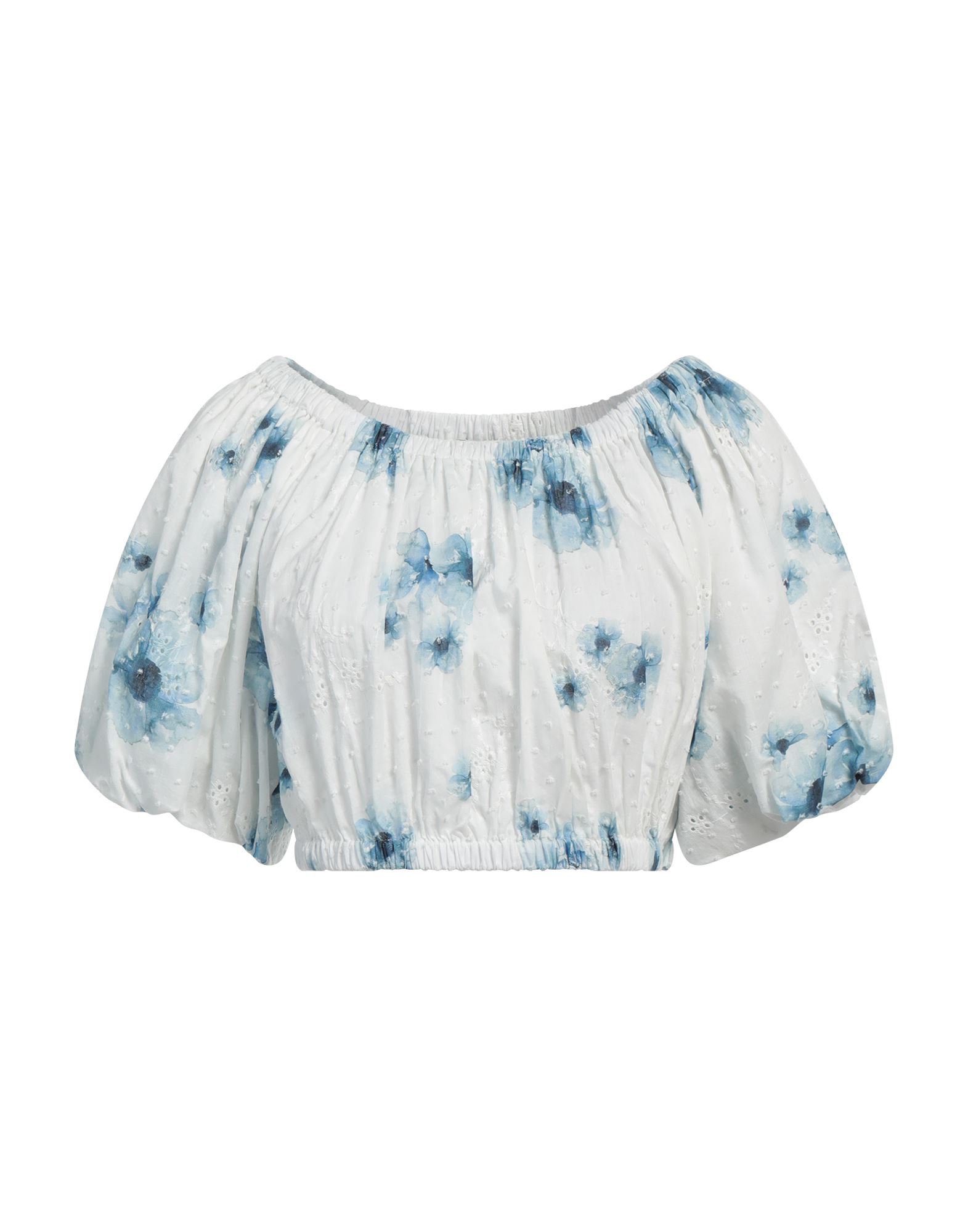  Ballantyne - Tops - Tops - On Yoox.com 
