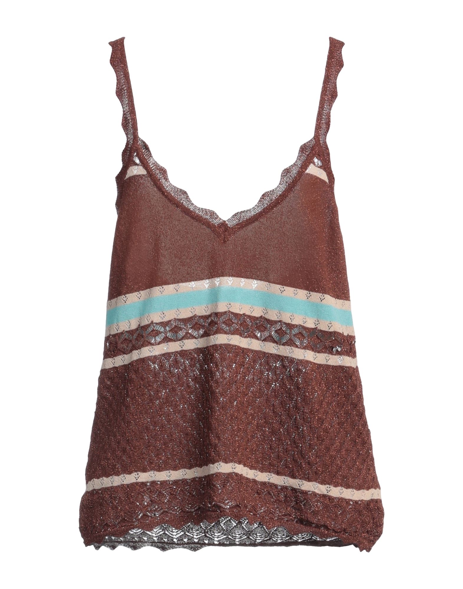  Akep - Tops - Tops - On Yoox.com 