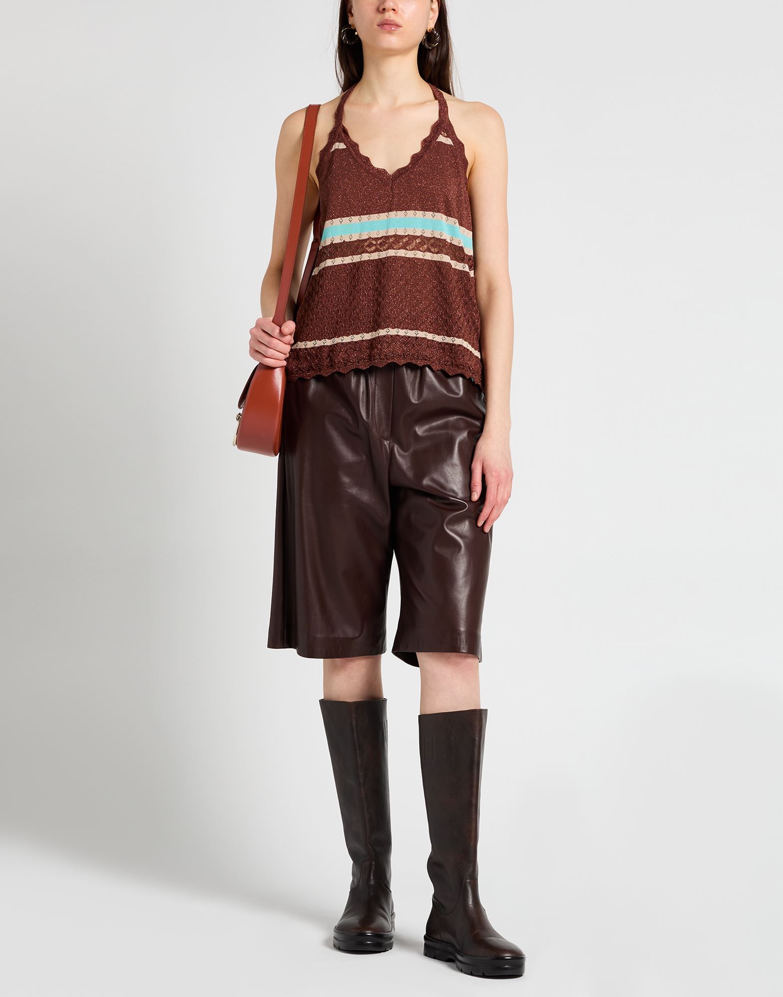  Akep - Tops - Tops - On Yoox.com 
