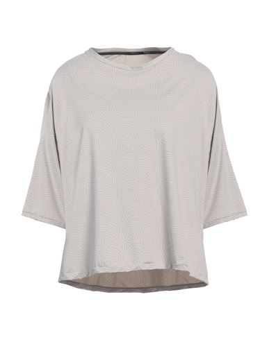 Rrd Camiseta Mujer Topo 42 Mujer