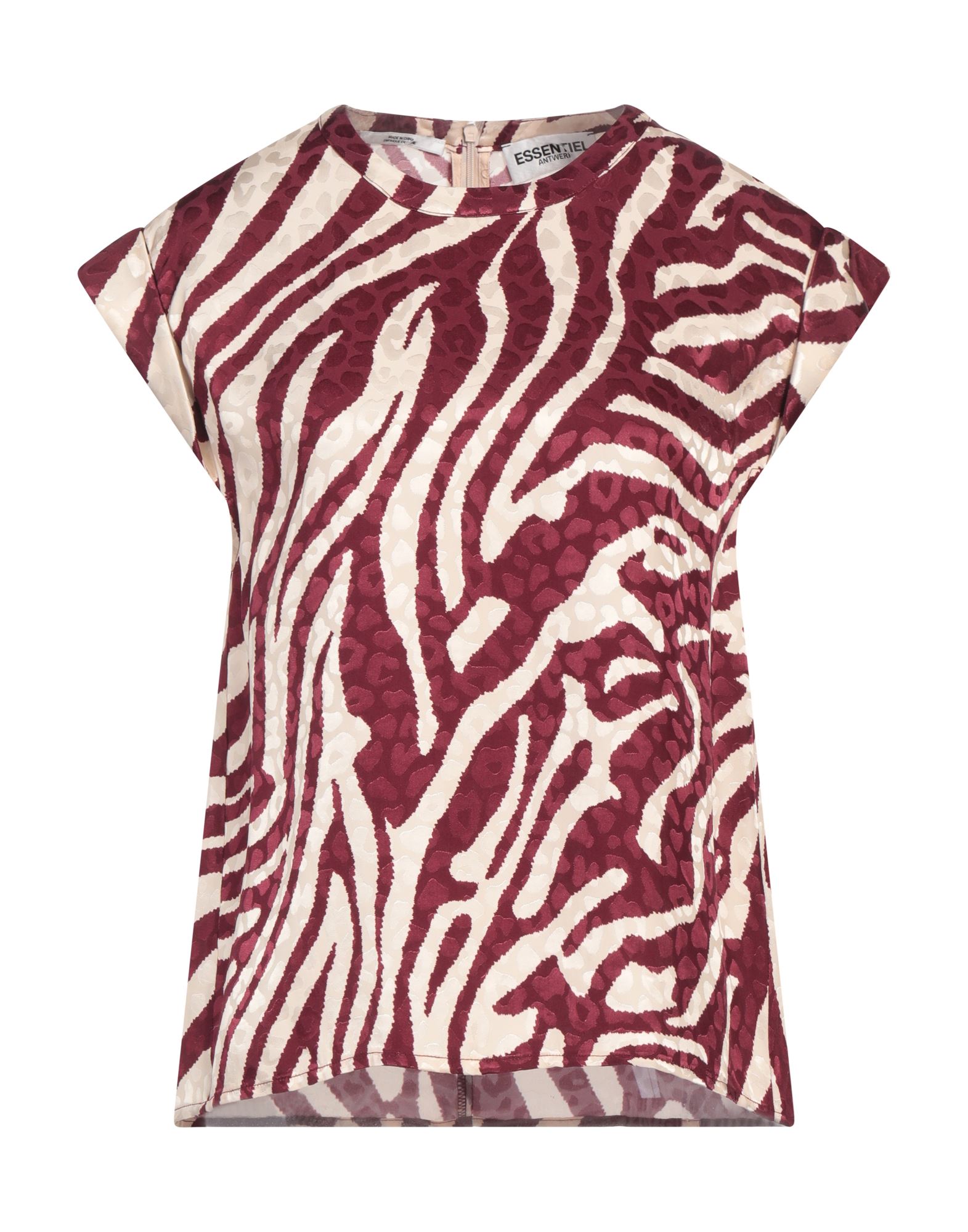  Essentiel Antwerp - Tops - Tops - On Yoox.com 