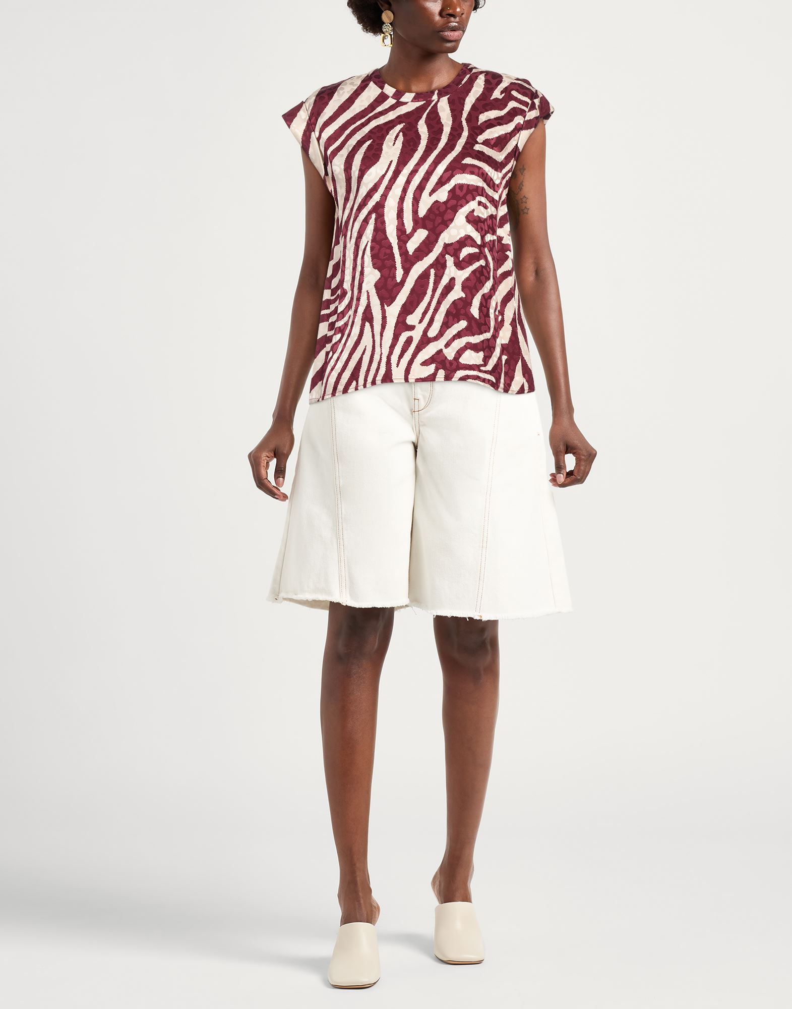  Essentiel Antwerp - Tops - Tops - On Yoox.com 