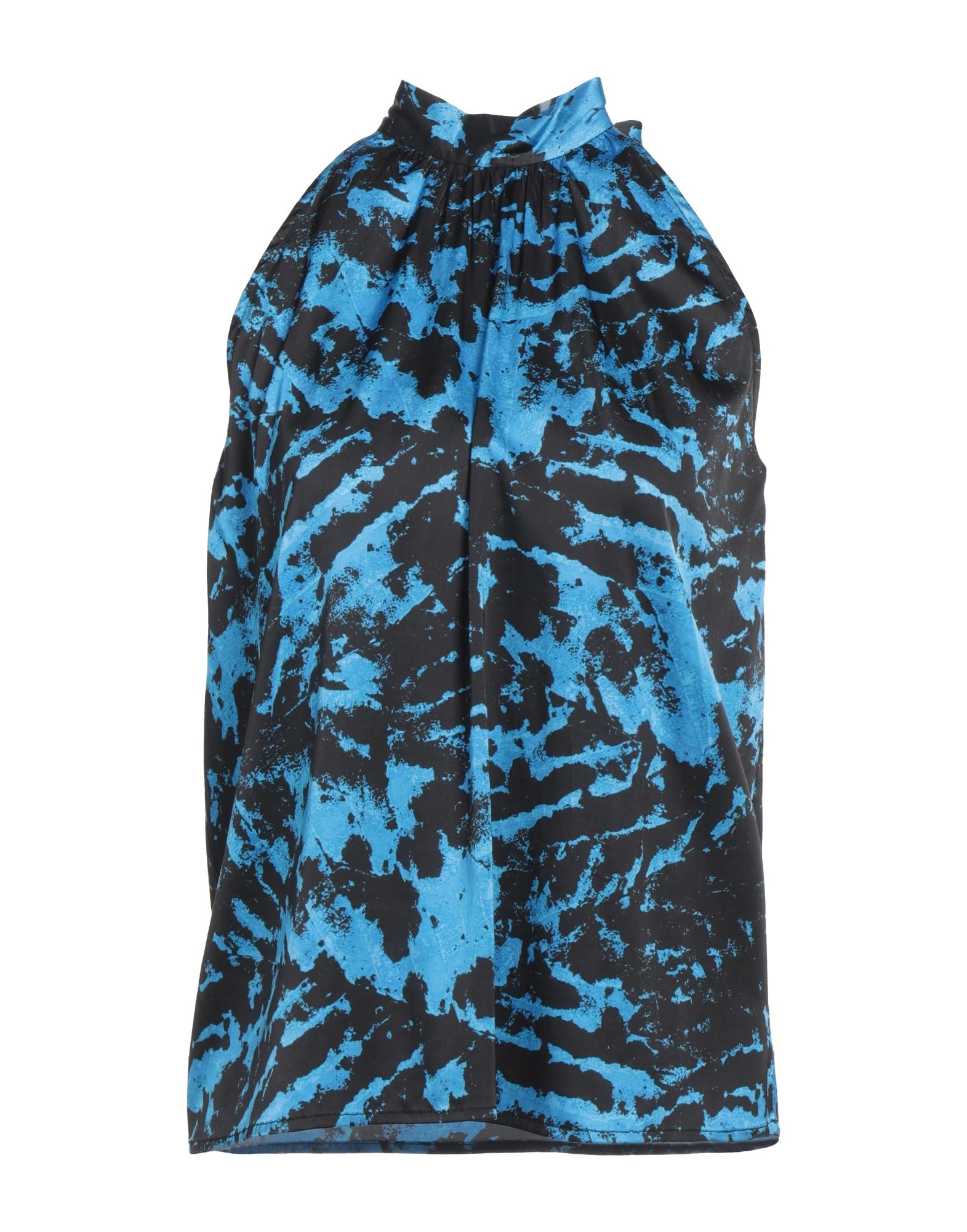  Gestuz - Tops - Tops - On Yoox.com 