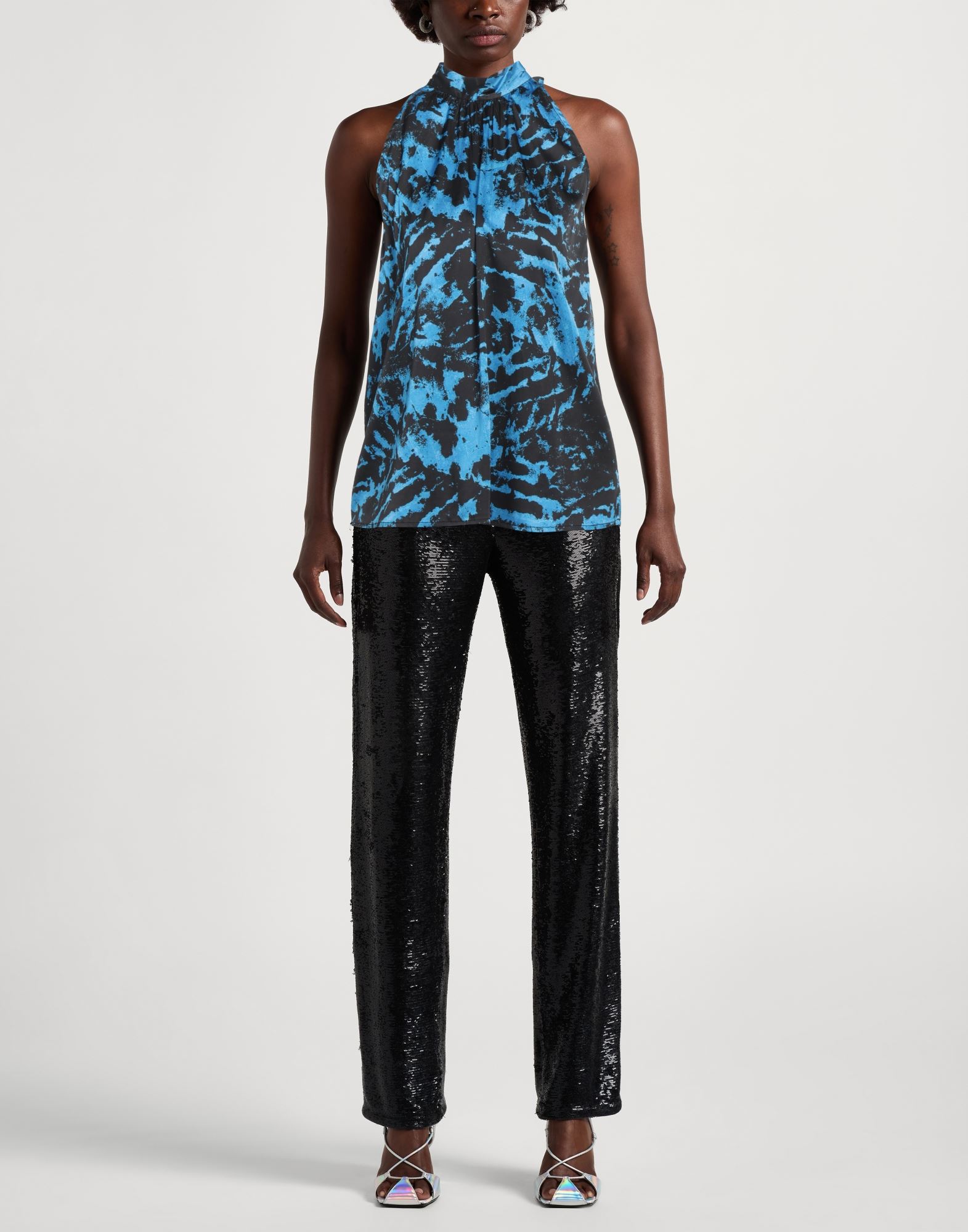  Gestuz - Tops - Tops - On Yoox.com 