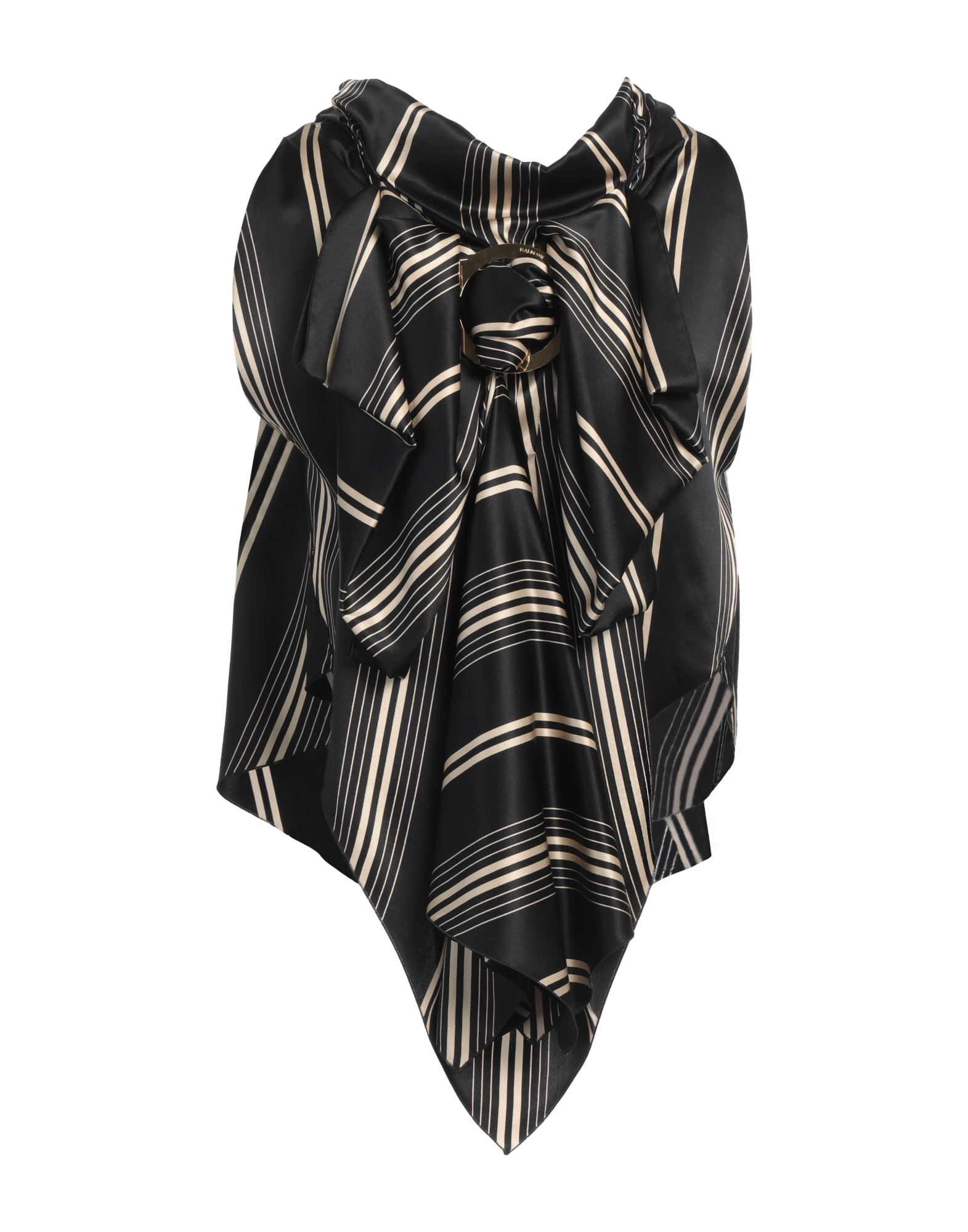 BALMAIN BALMAIN ΜΠΛΟΥΖΑΚΙΑ Τοπ