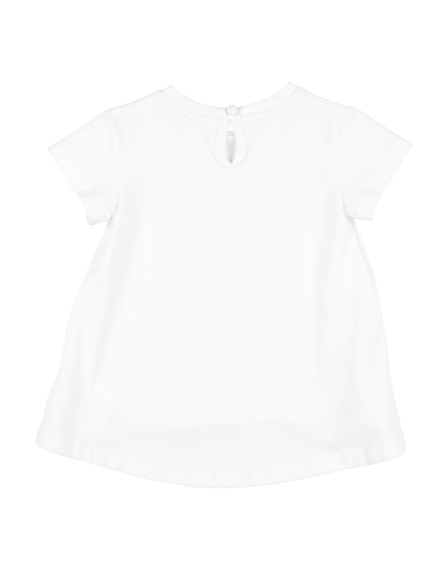  Fun & Fun - Tops - T-shirts - On Yoox.com 