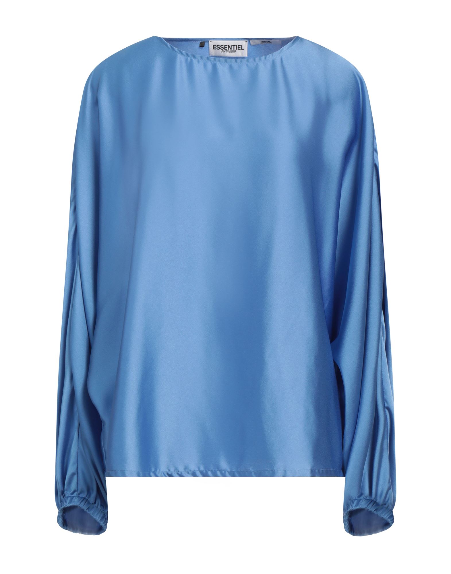  Essentiel Antwerp - Tops - Tops - On Yoox.com 