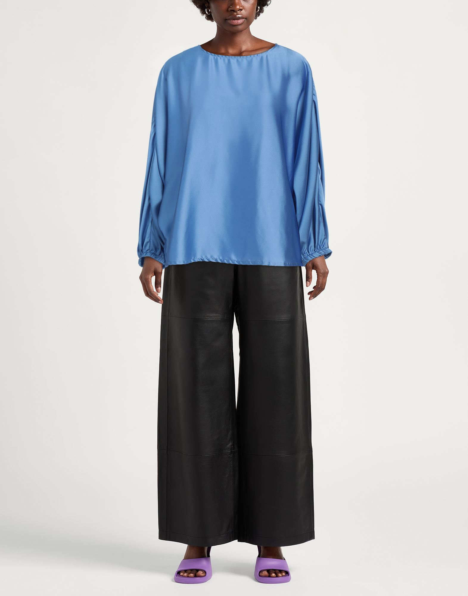  Essentiel Antwerp - Tops - Tops - On Yoox.com 
