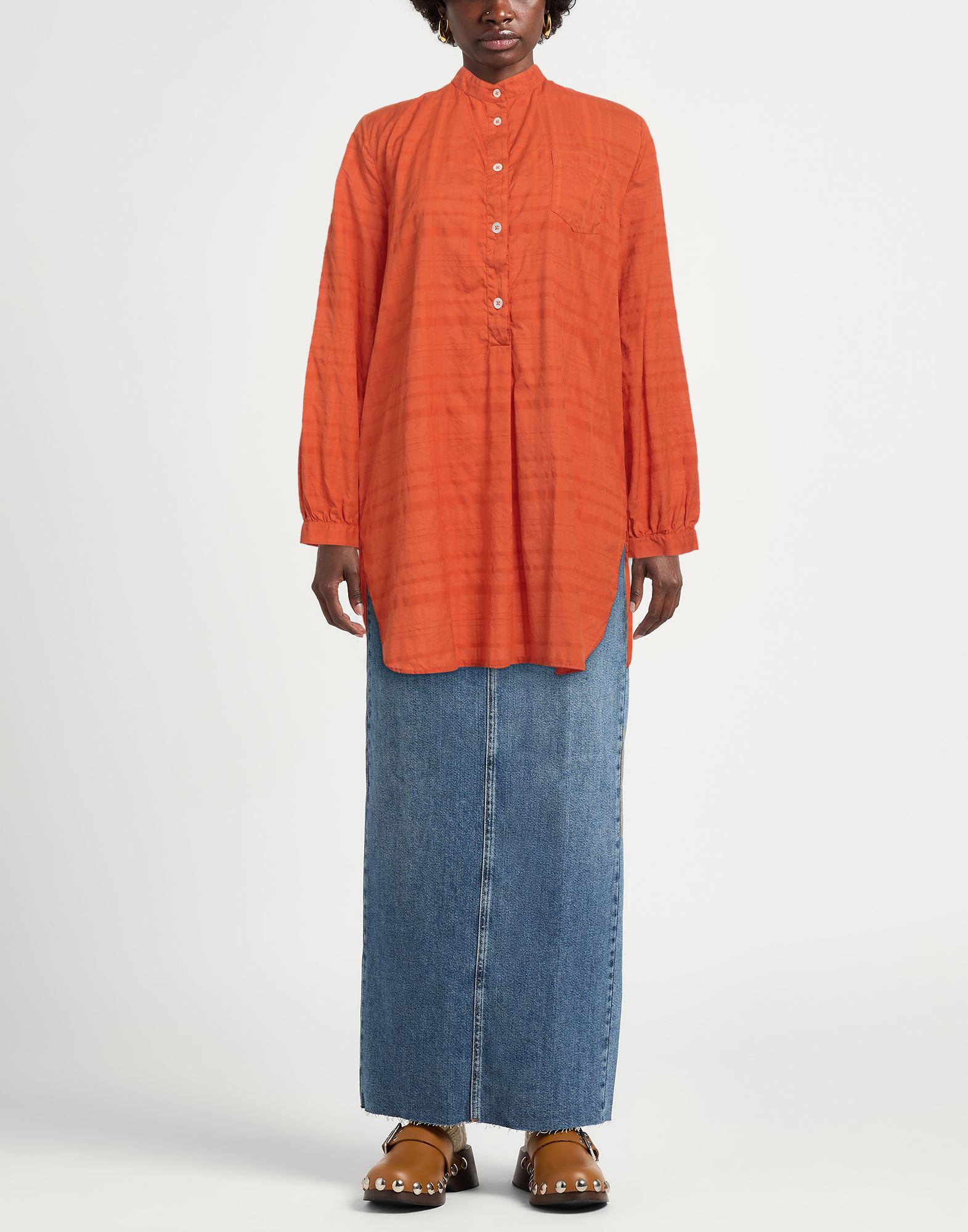  Massimo Alba - Tops - Tops - On Yoox.com 