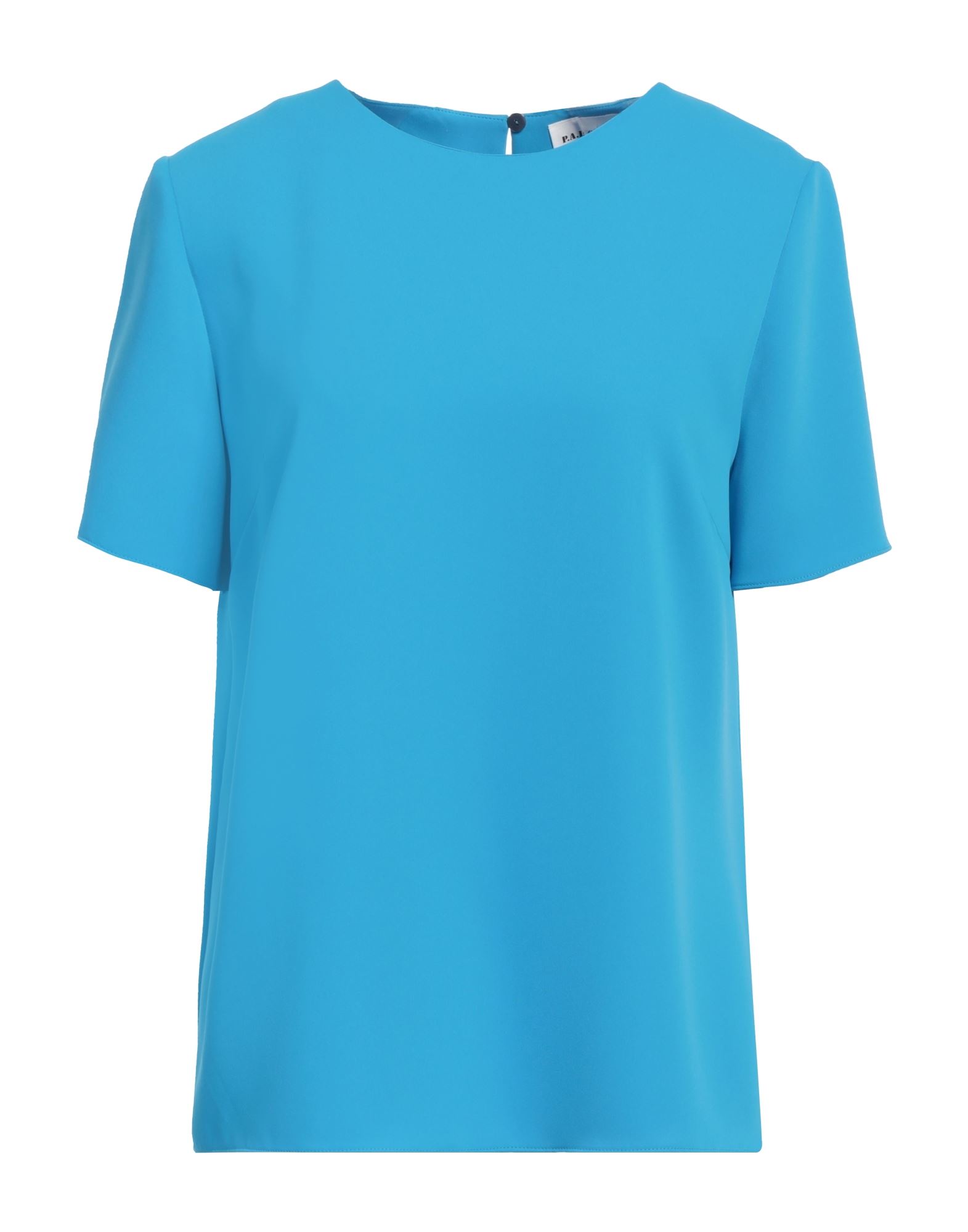  P.a.r.o.s.h. - Tops - Tops - On Yoox.com 