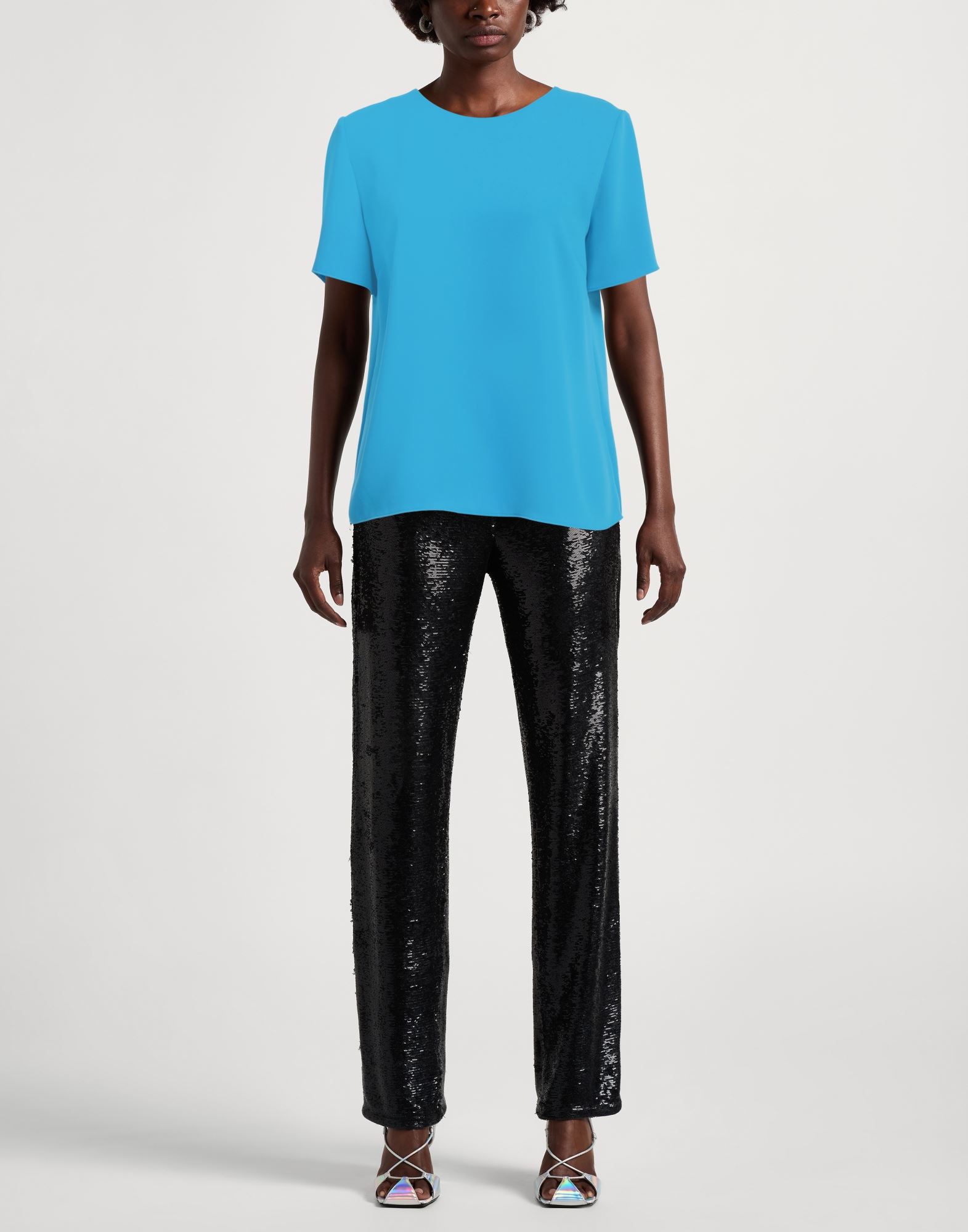  P.a.r.o.s.h. - Tops - Tops - On Yoox.com 