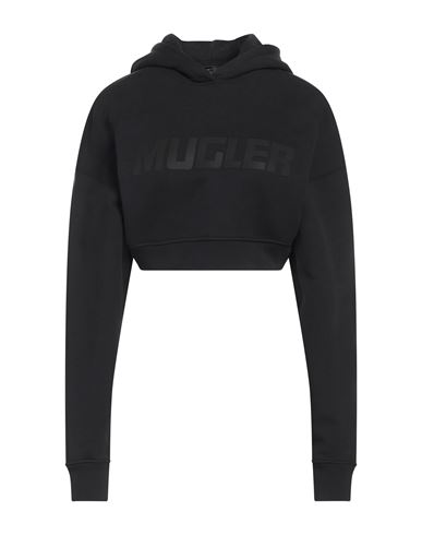 Sweatshirt Damen Schwarz L,M,S,XS Damen