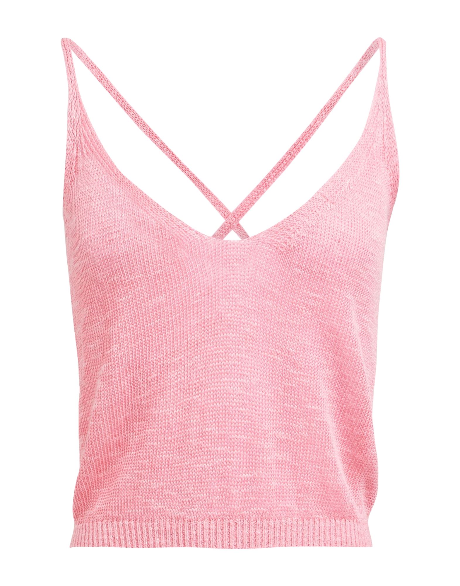  Jijil - Camisetas Y Tops - Tops - On Yoox.com 