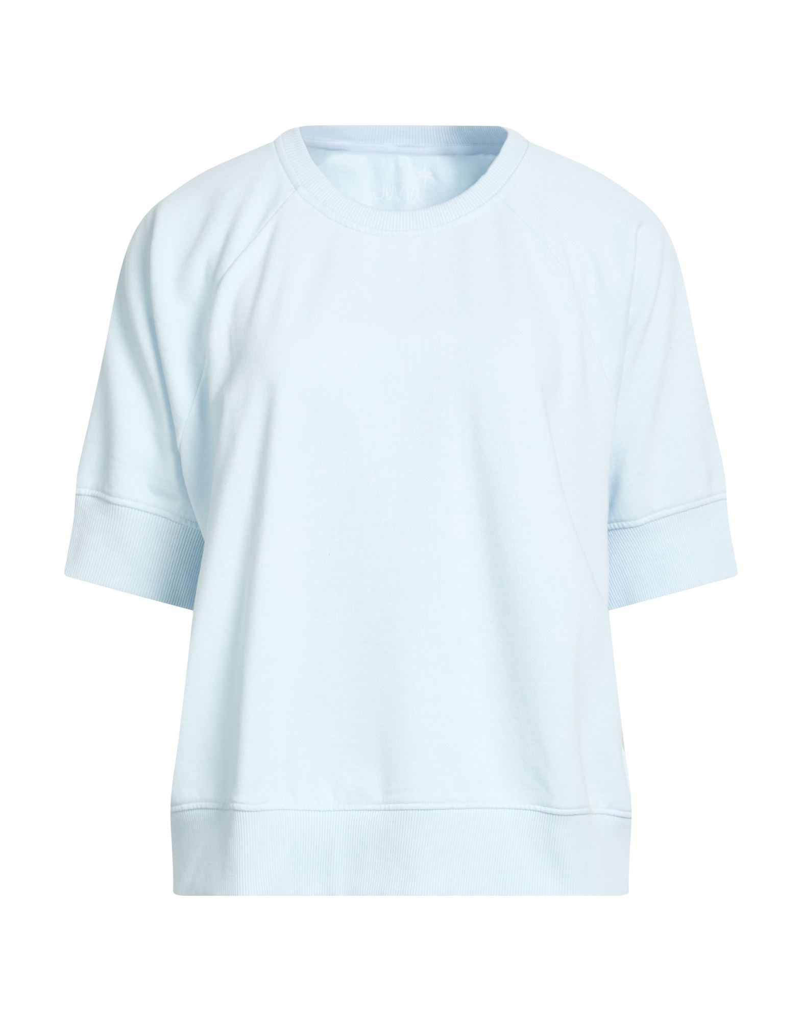  Juvia - Tops - Sweatshirts - On Yoox.com 