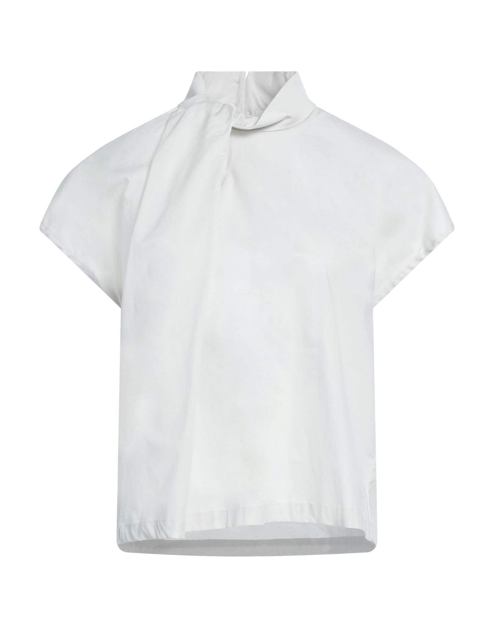  Alpha Studio - Tops - Tops - On Yoox.com 