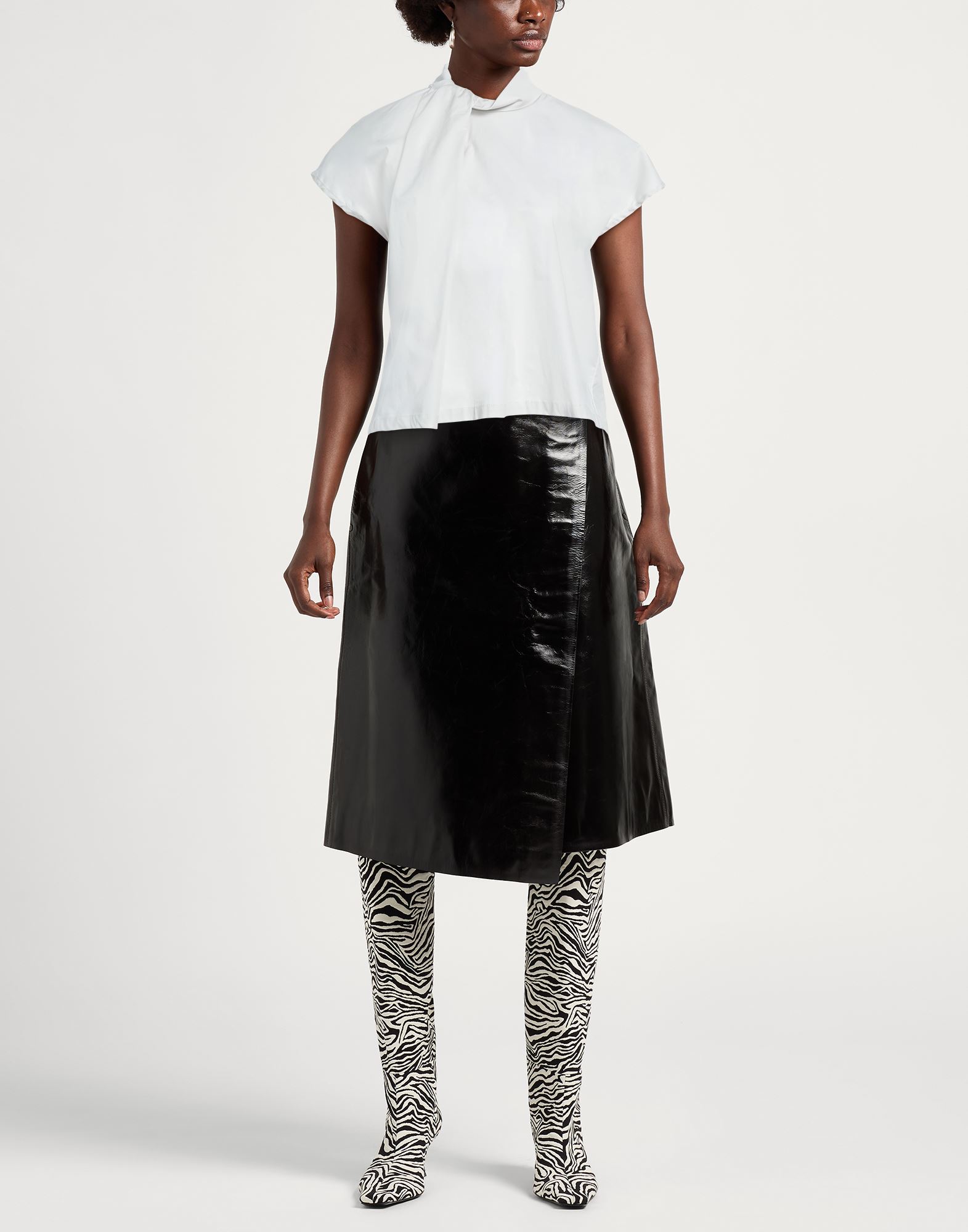  Alpha Studio - Tops - Tops - On Yoox.com 