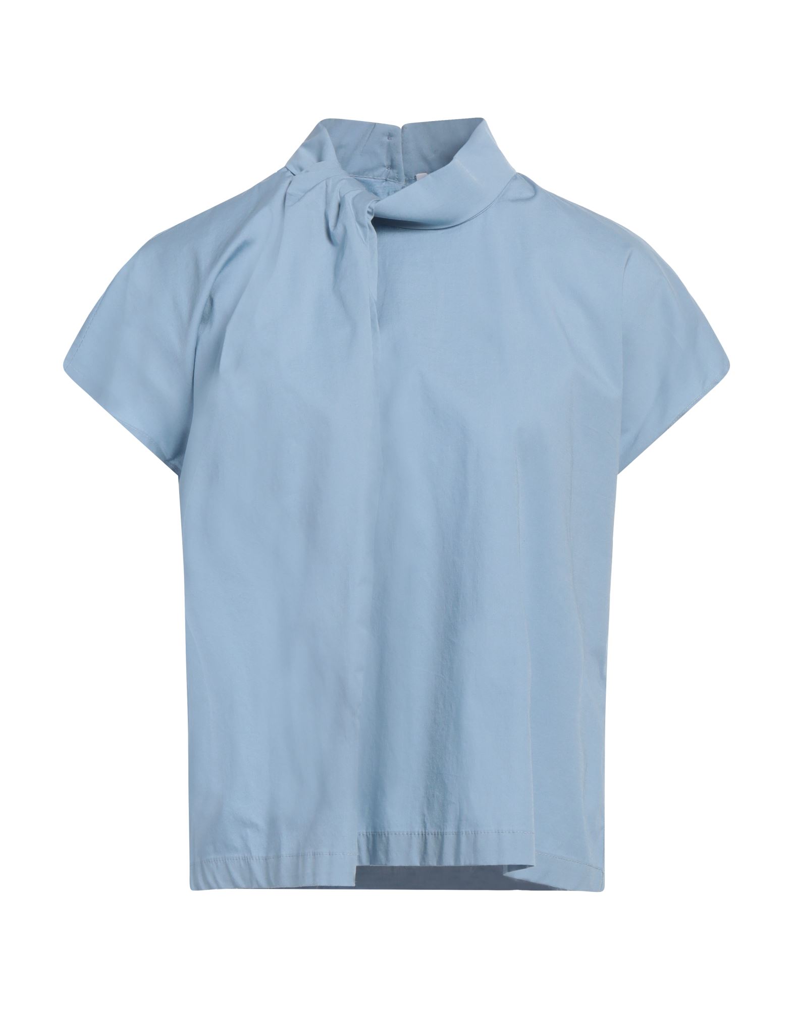  Alpha Studio - Tops - Tops - On Yoox.com 