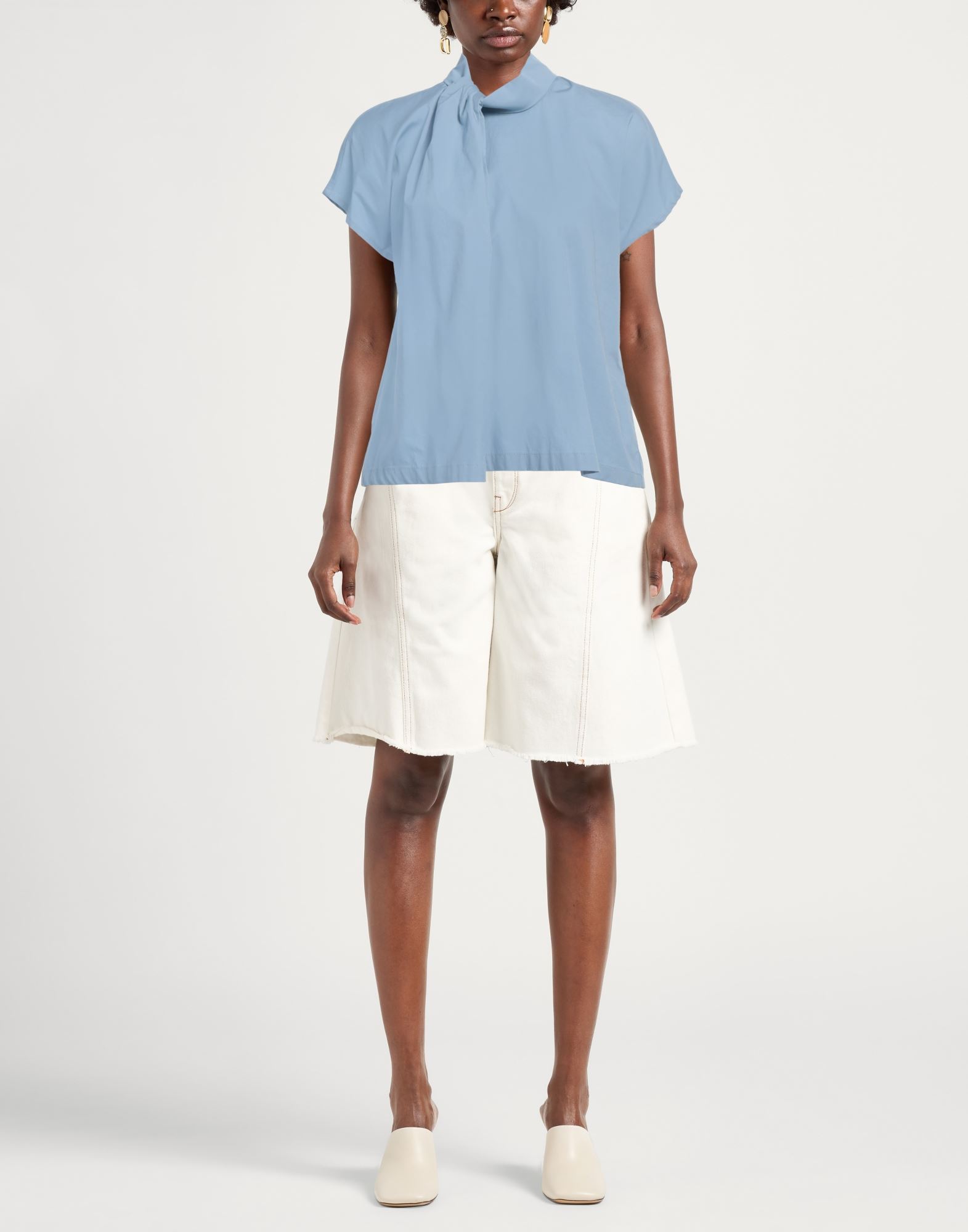  Alpha Studio - Tops - Tops - On Yoox.com 