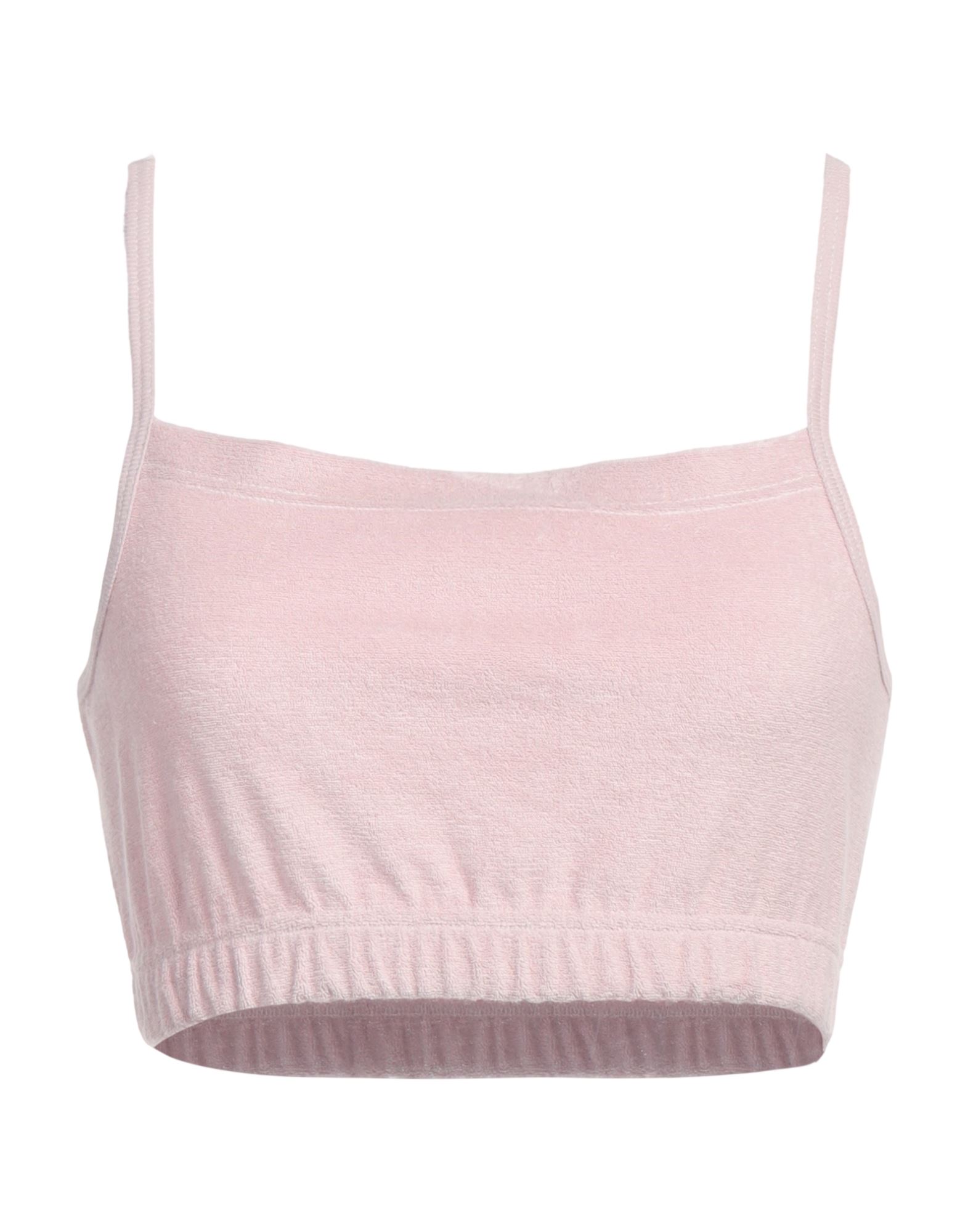  Howlin' - Camisetas Y Tops - Tops - On Yoox.com 
