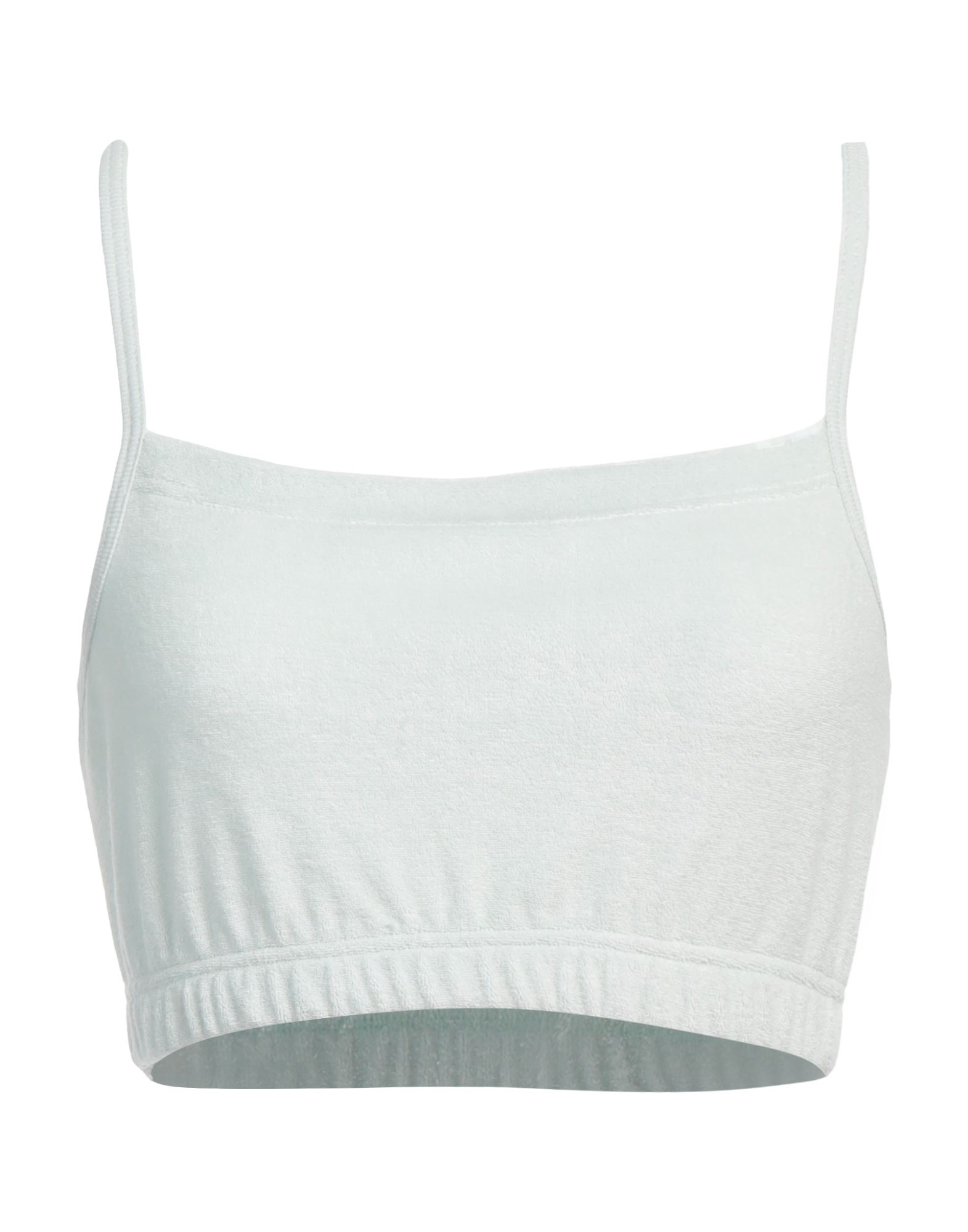  Howlin' - Topwear - Top - On Yoox.com 