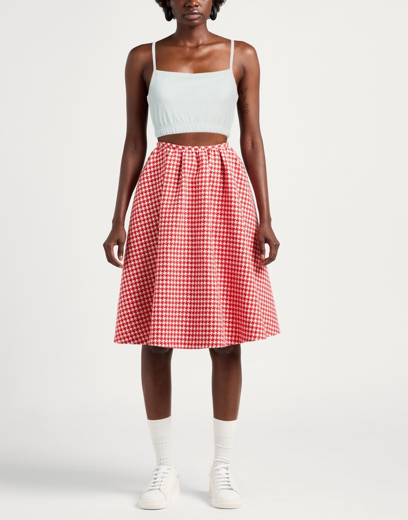  Howlin' - Topwear - Top - On Yoox.com 