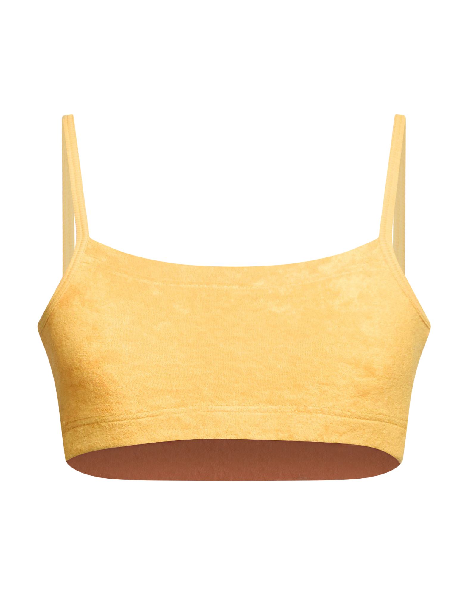  Howlin' - Topwear - Top - On Yoox.com 