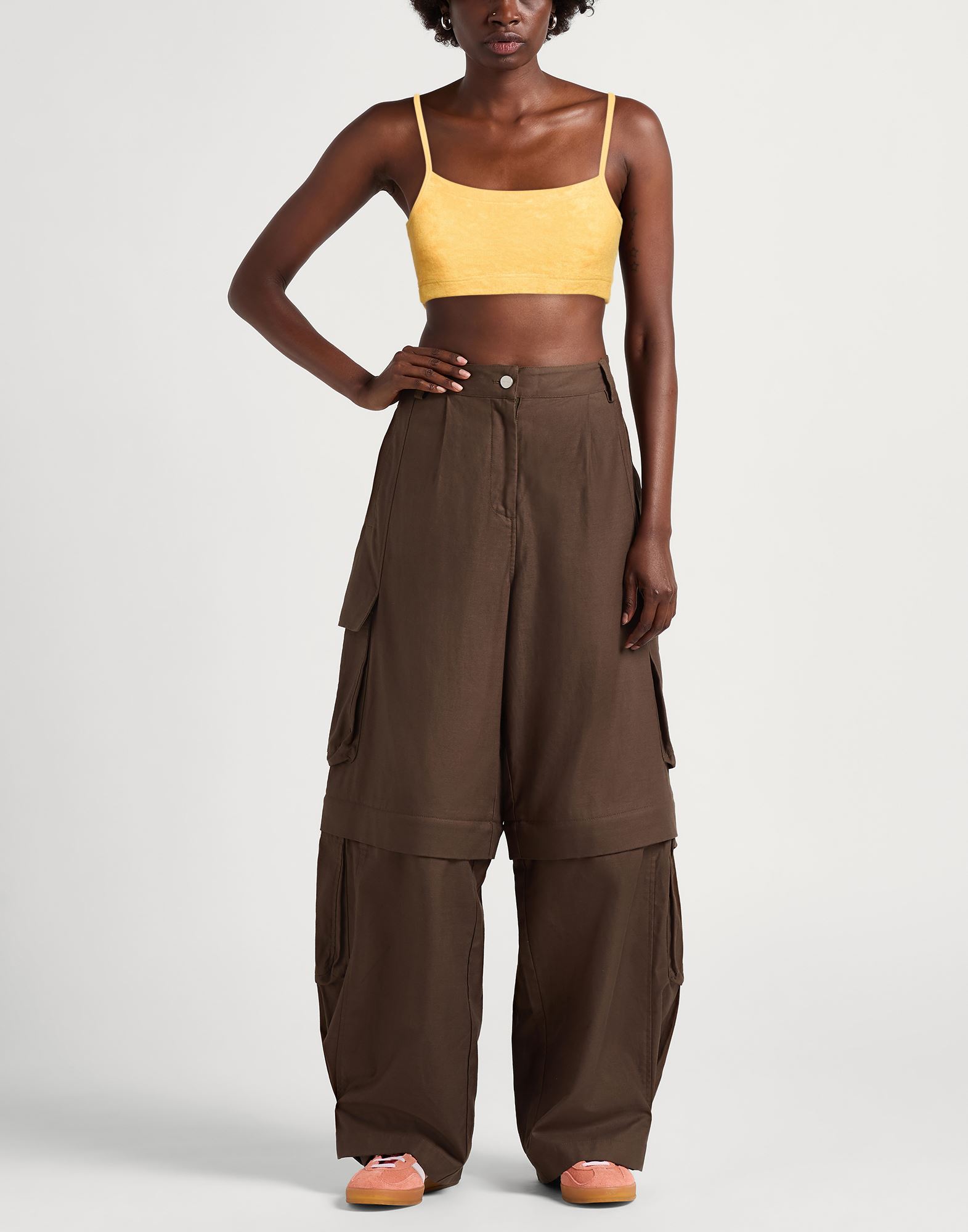  Howlin' - Topwear - Top - On Yoox.com 