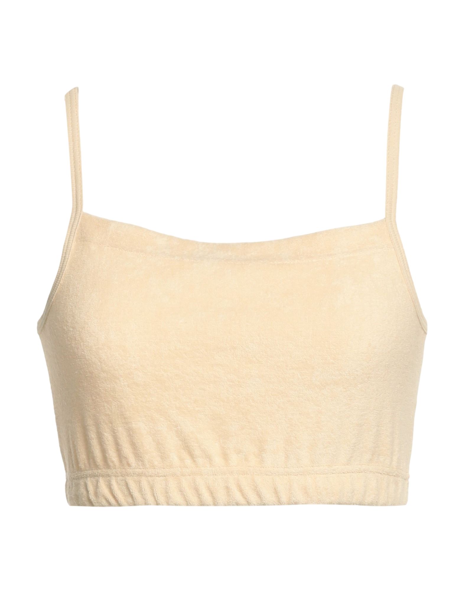  Howlin' - Topwear - Top - On Yoox.com 