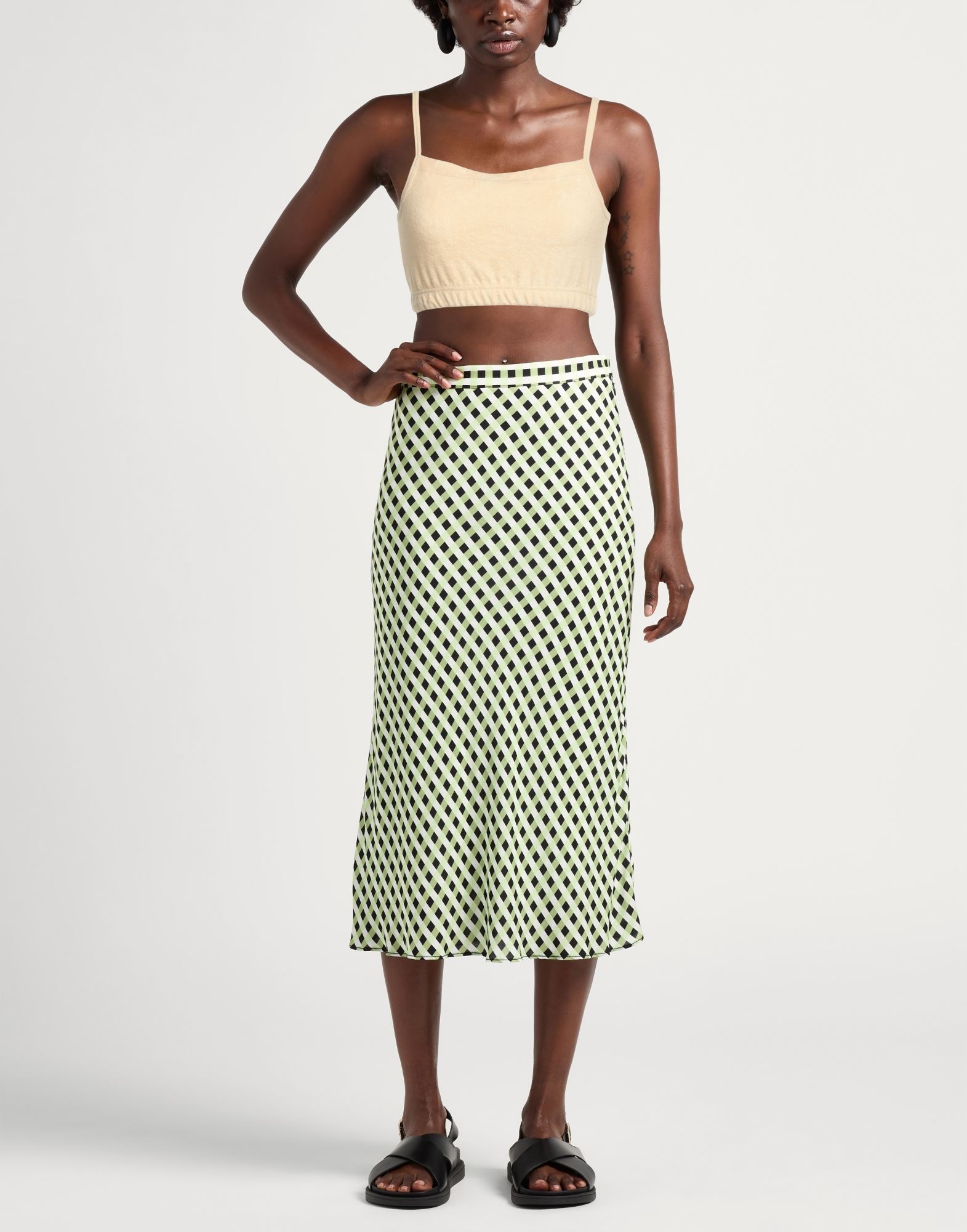  Howlin' - Topwear - Top - On Yoox.com 