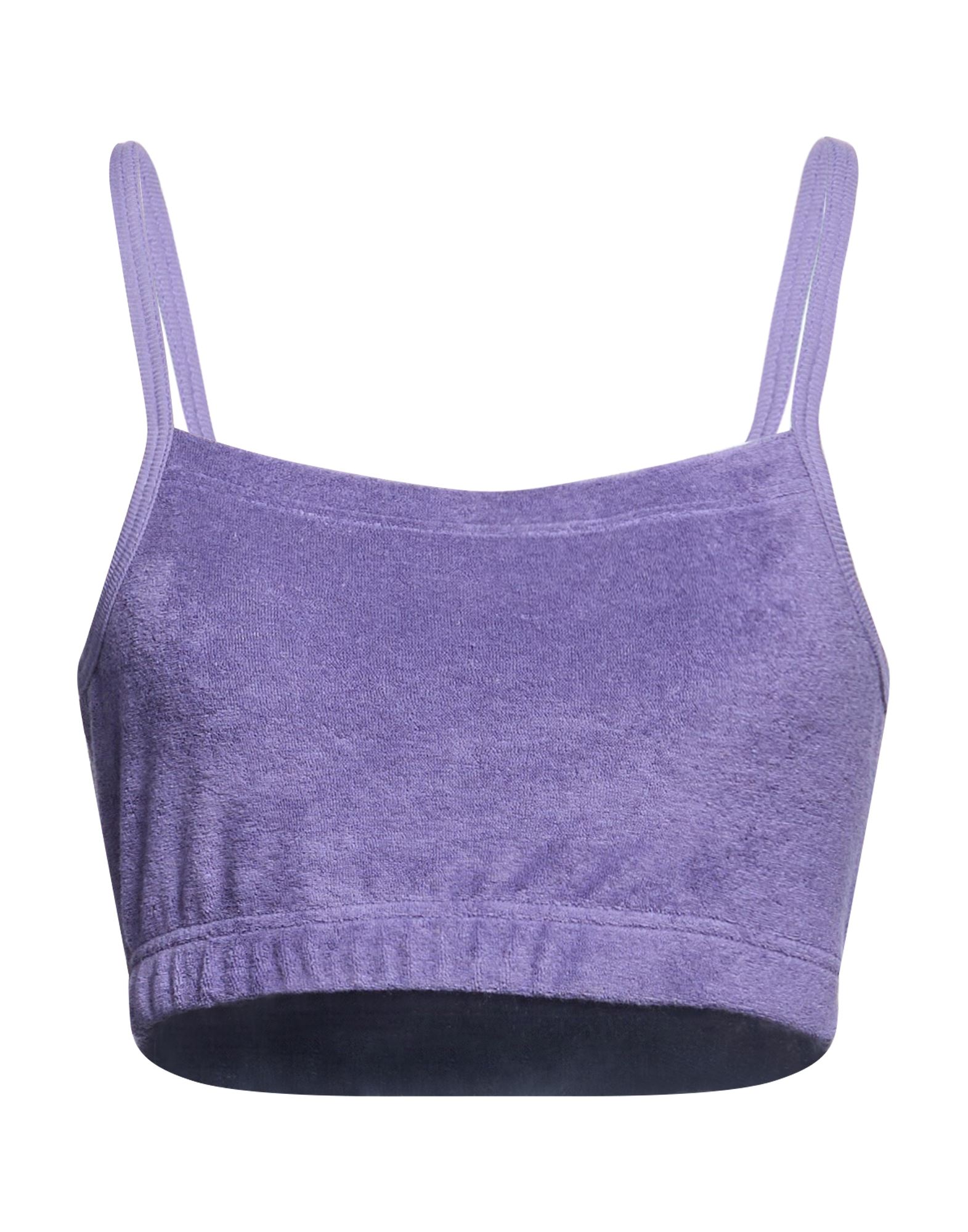  Howlin' - Camisetas Y Tops - Tops - On Yoox.com 