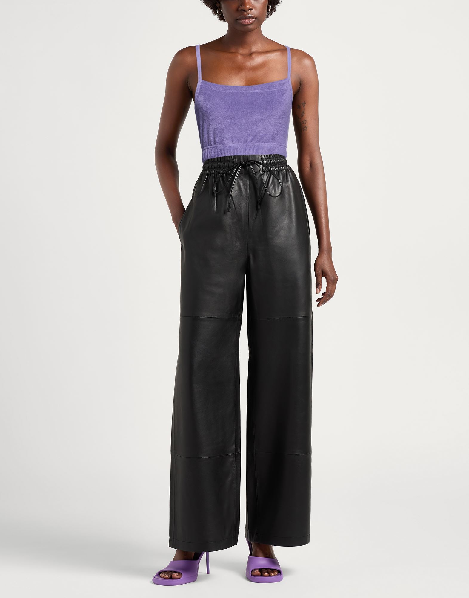  Howlin' - Camisetas Y Tops - Tops - On Yoox.com 
