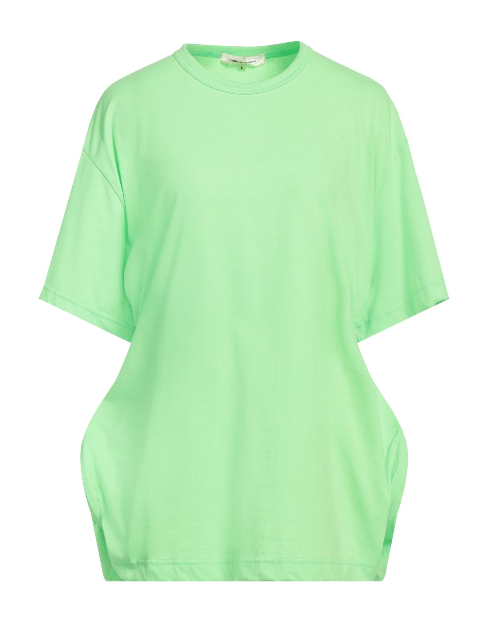 コム・デ・ギャルソン(Comme des Garcons) レディースTシャツ