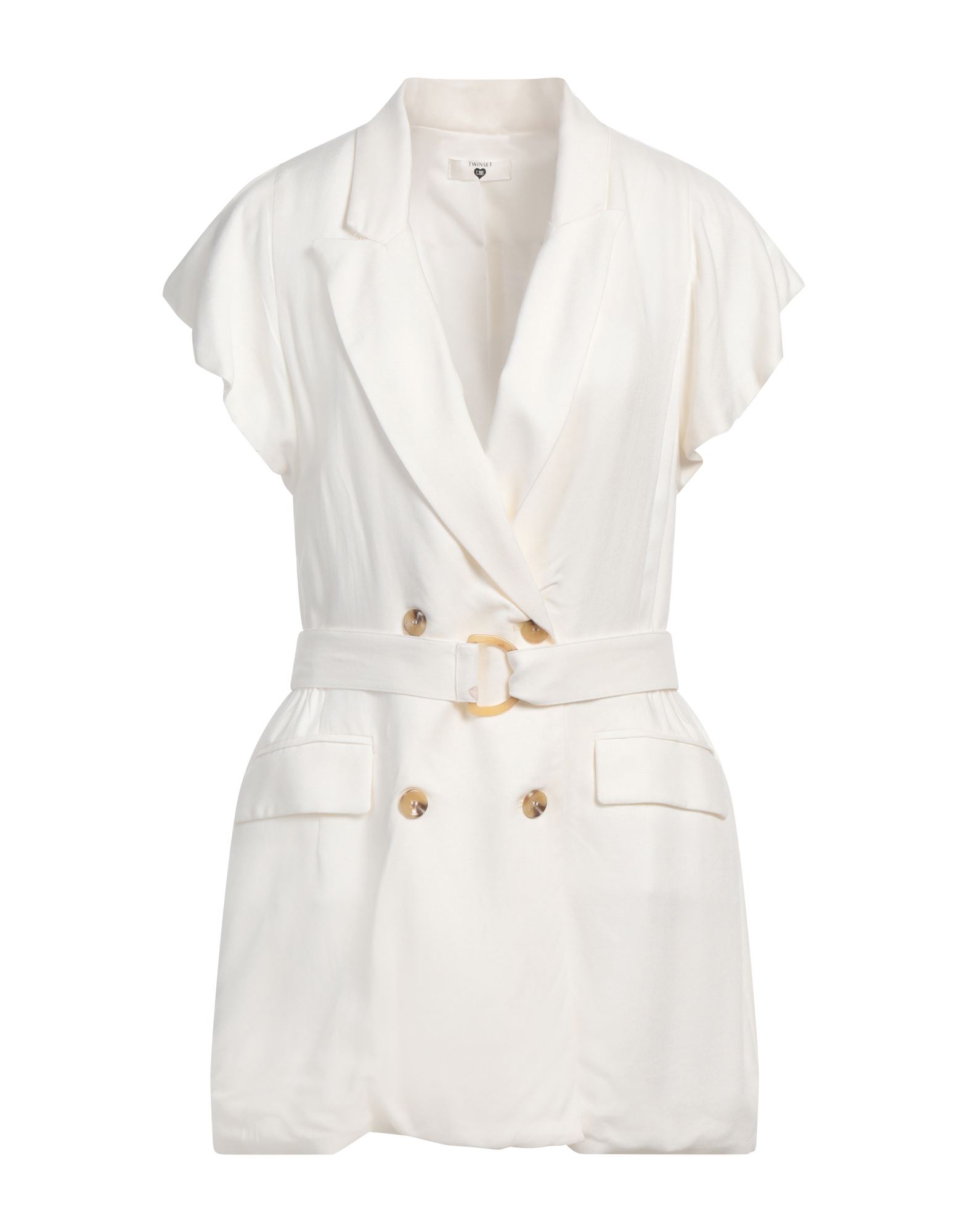  Twinset - Anzüge Und Co-ords - Blazers - On Yoox.com 