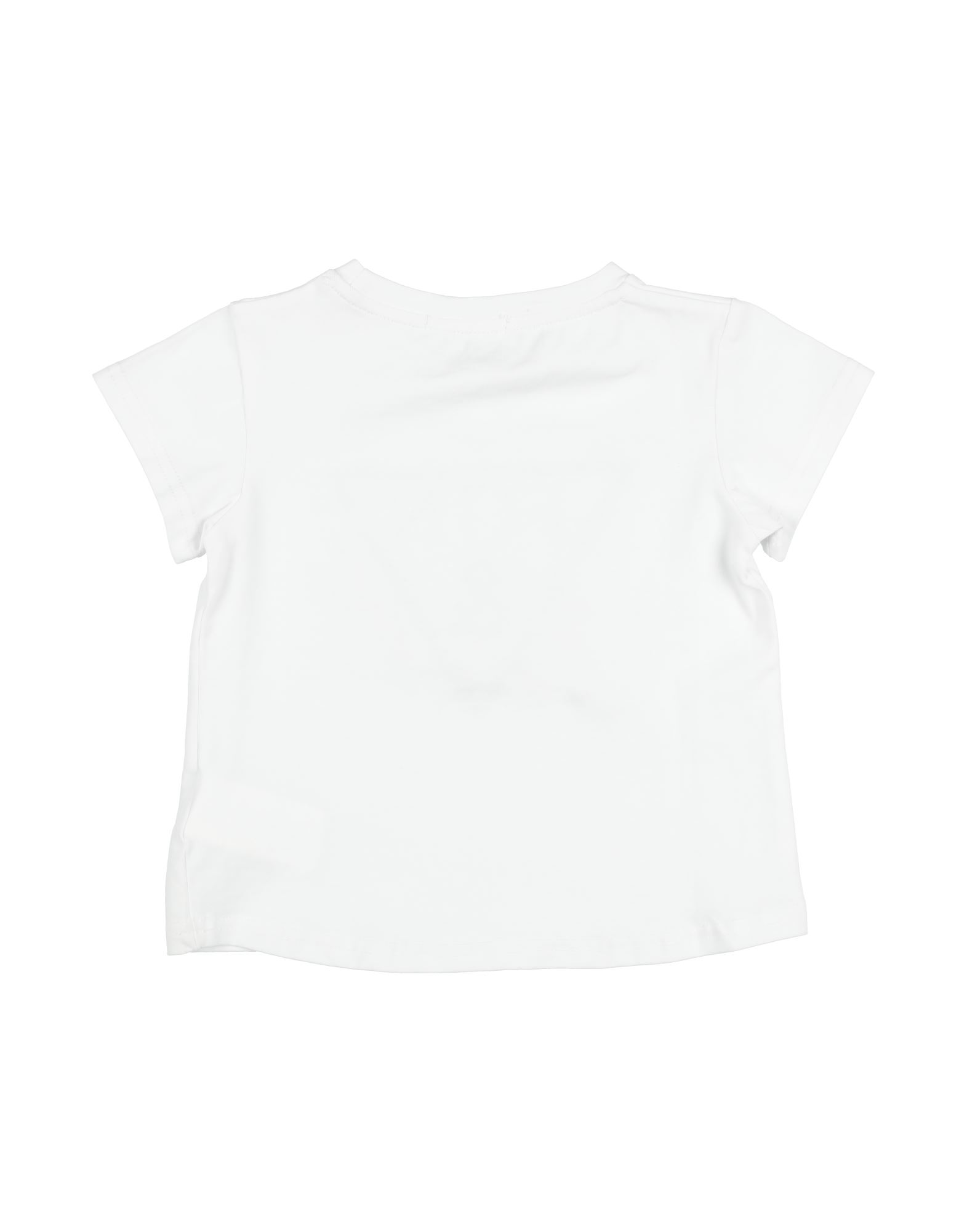  Fun & Fun - Tops - T-shirts - On Yoox.com 
