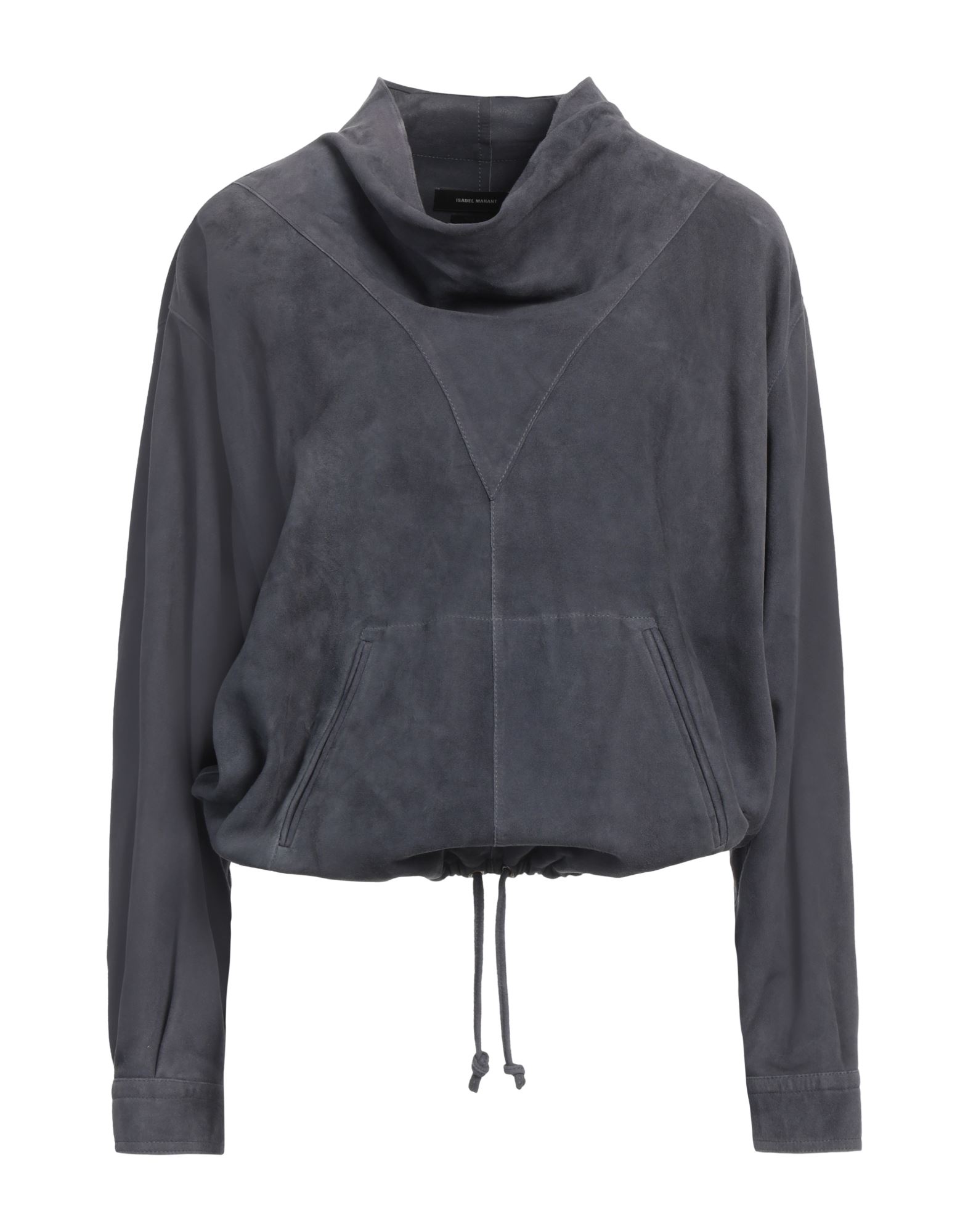ISABEL MARANT ISABEL MARANT ΜΠΛΟΥΖΑΚΙΑ Τοπ