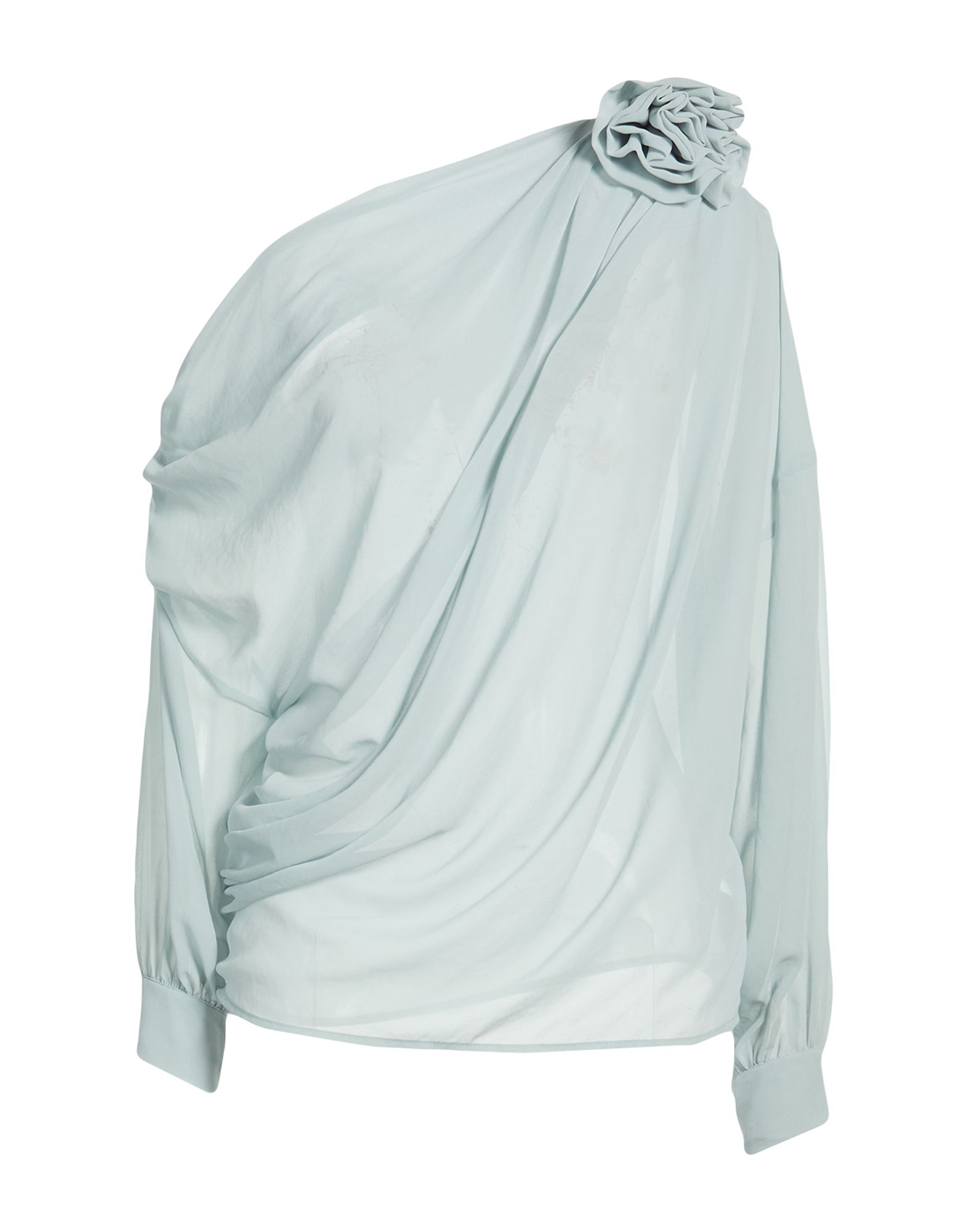  Kontatto - Camisetas Y Tops - Tops - On Yoox.com 