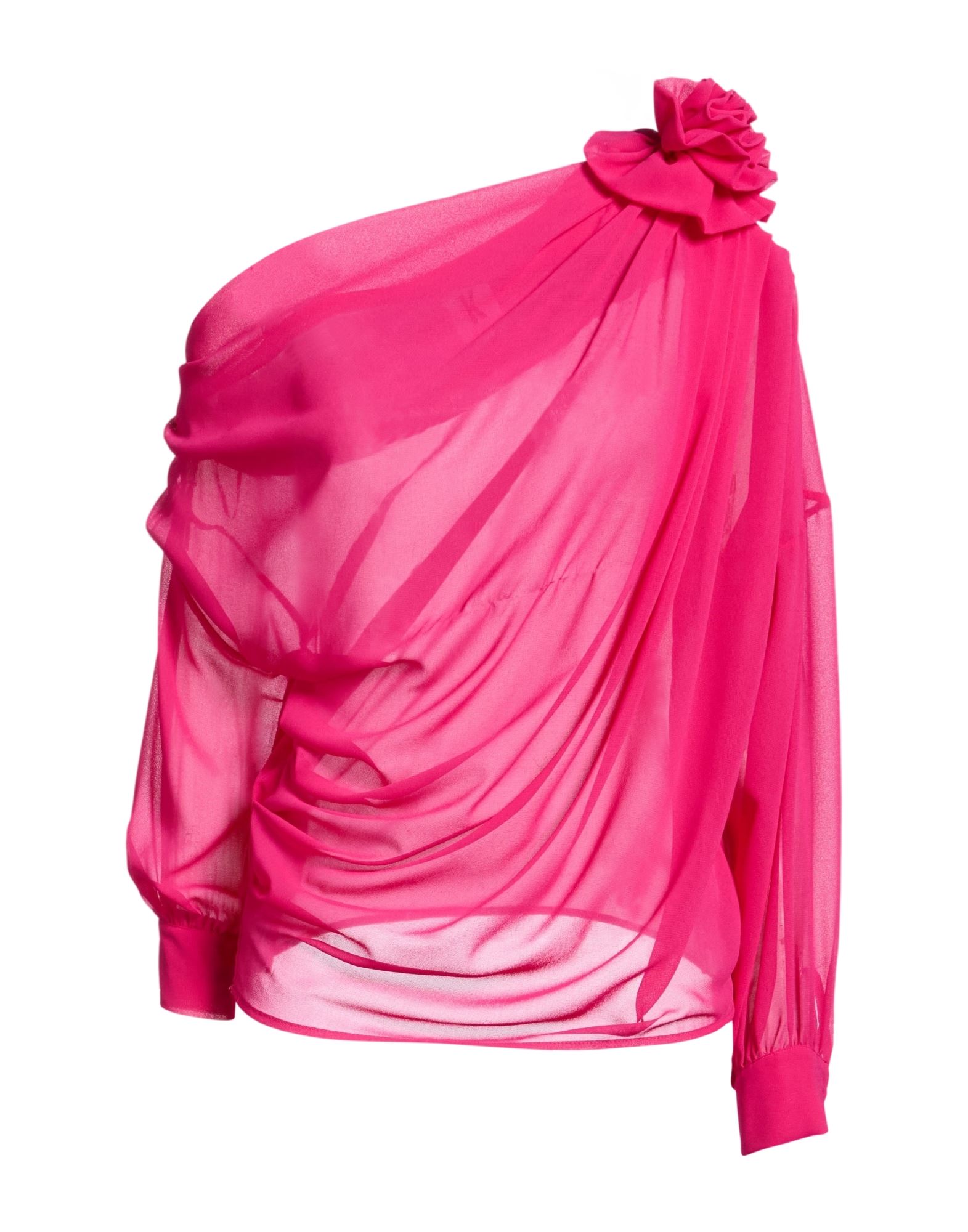  Kontatto - Tops - Tops - On Yoox.com 