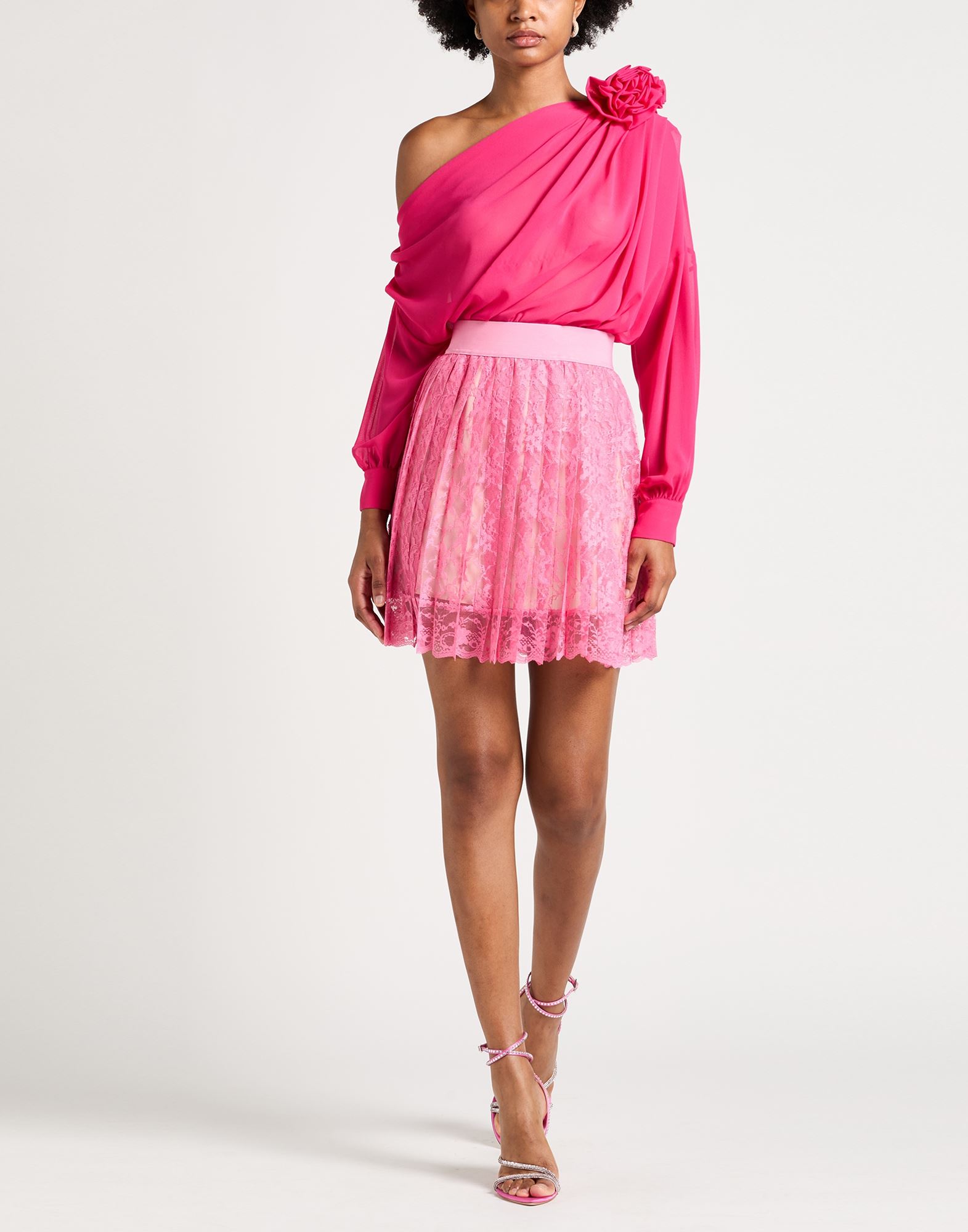  Kontatto - Tops - Tops - On Yoox.com 